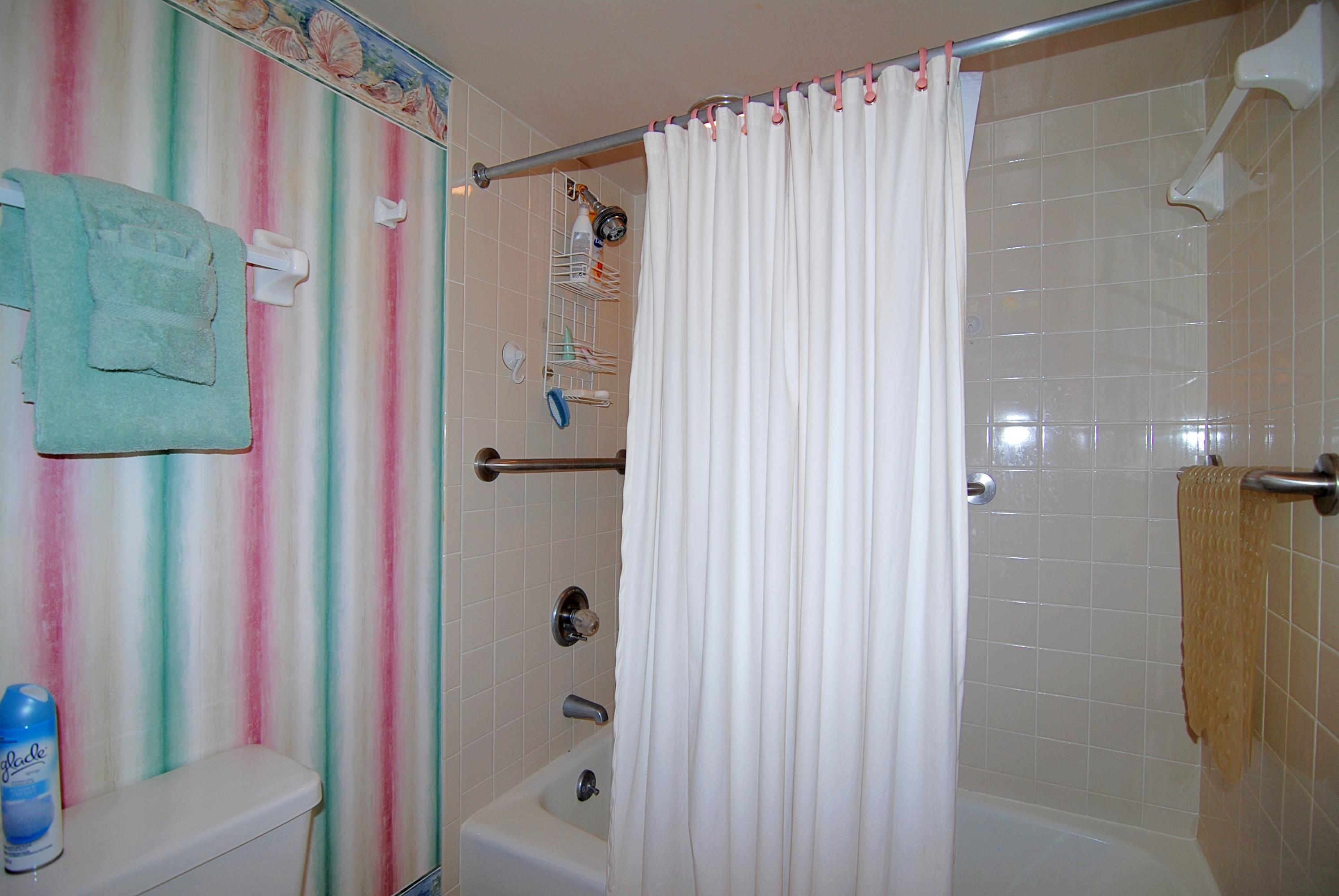 MAINSAIL CONDO PH 5 - Residential