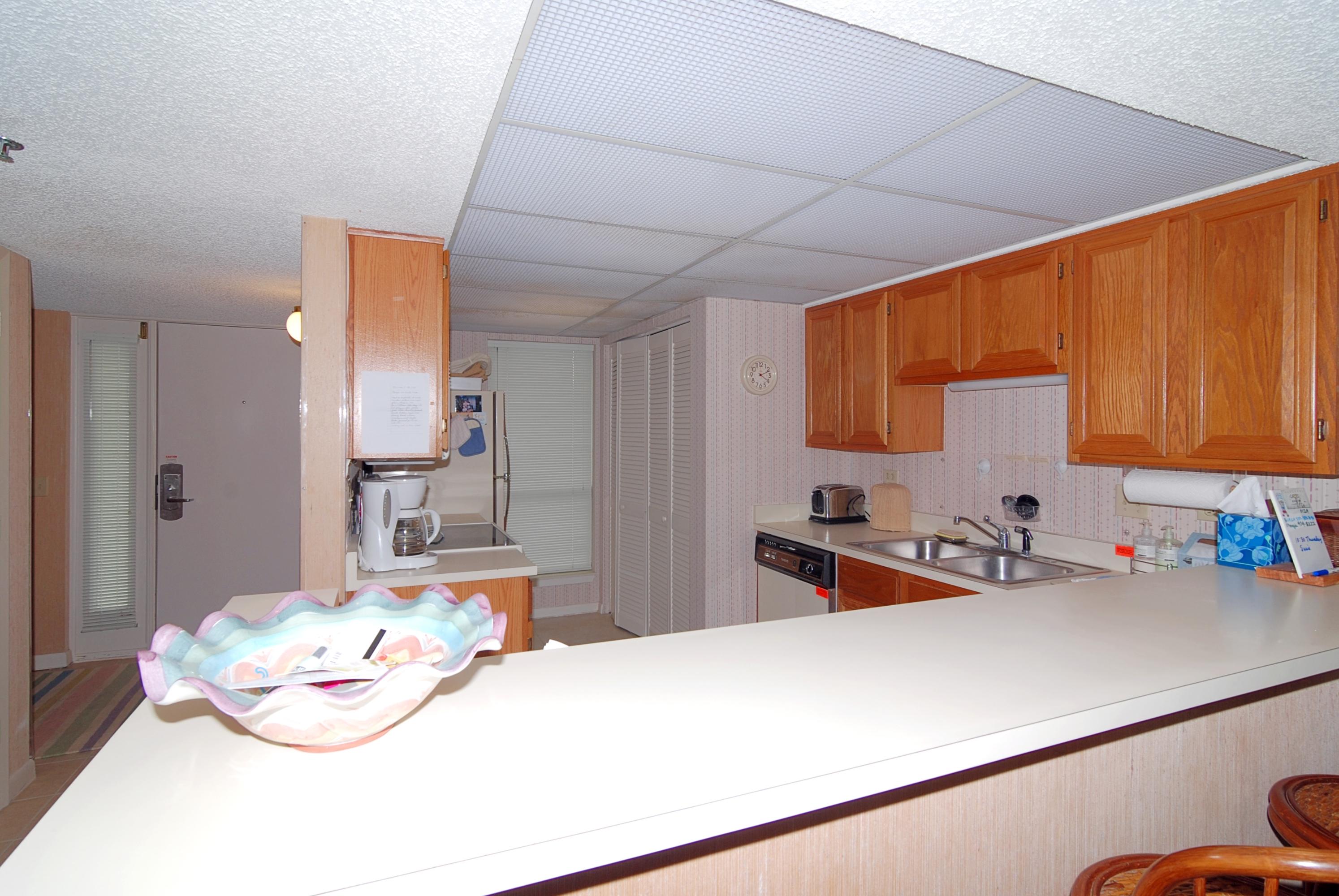 MAINSAIL CONDO PH 5 - Residential