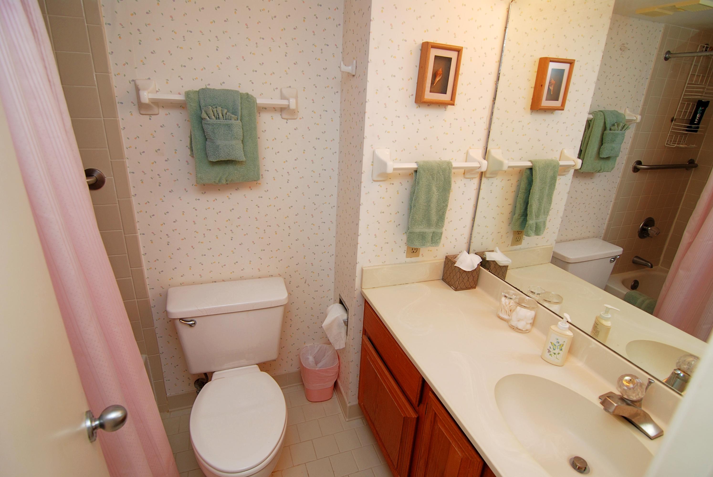 MAINSAIL CONDO PH 5 - Residential