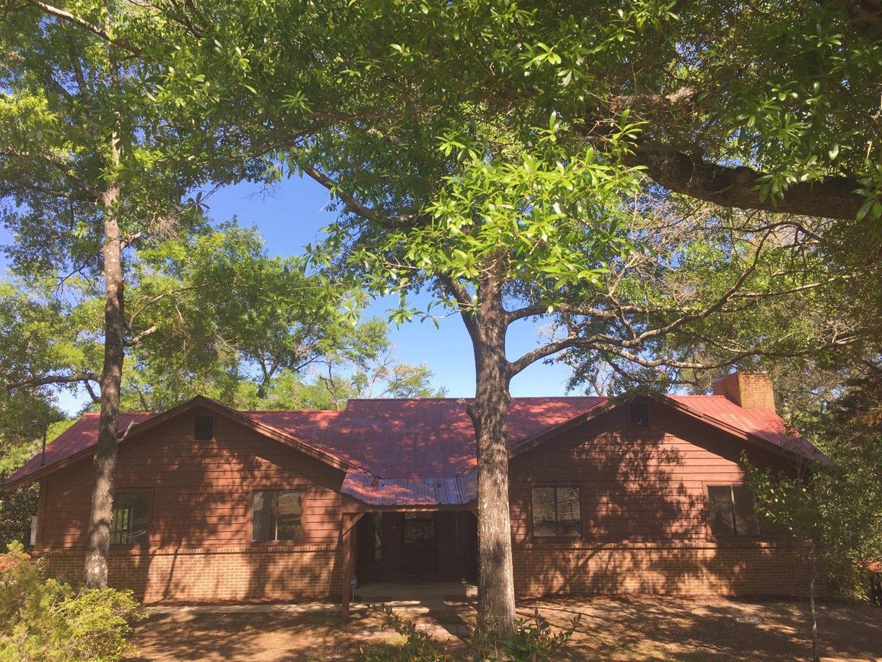 WILDWOOD LAKES UNIT 2 - Residential