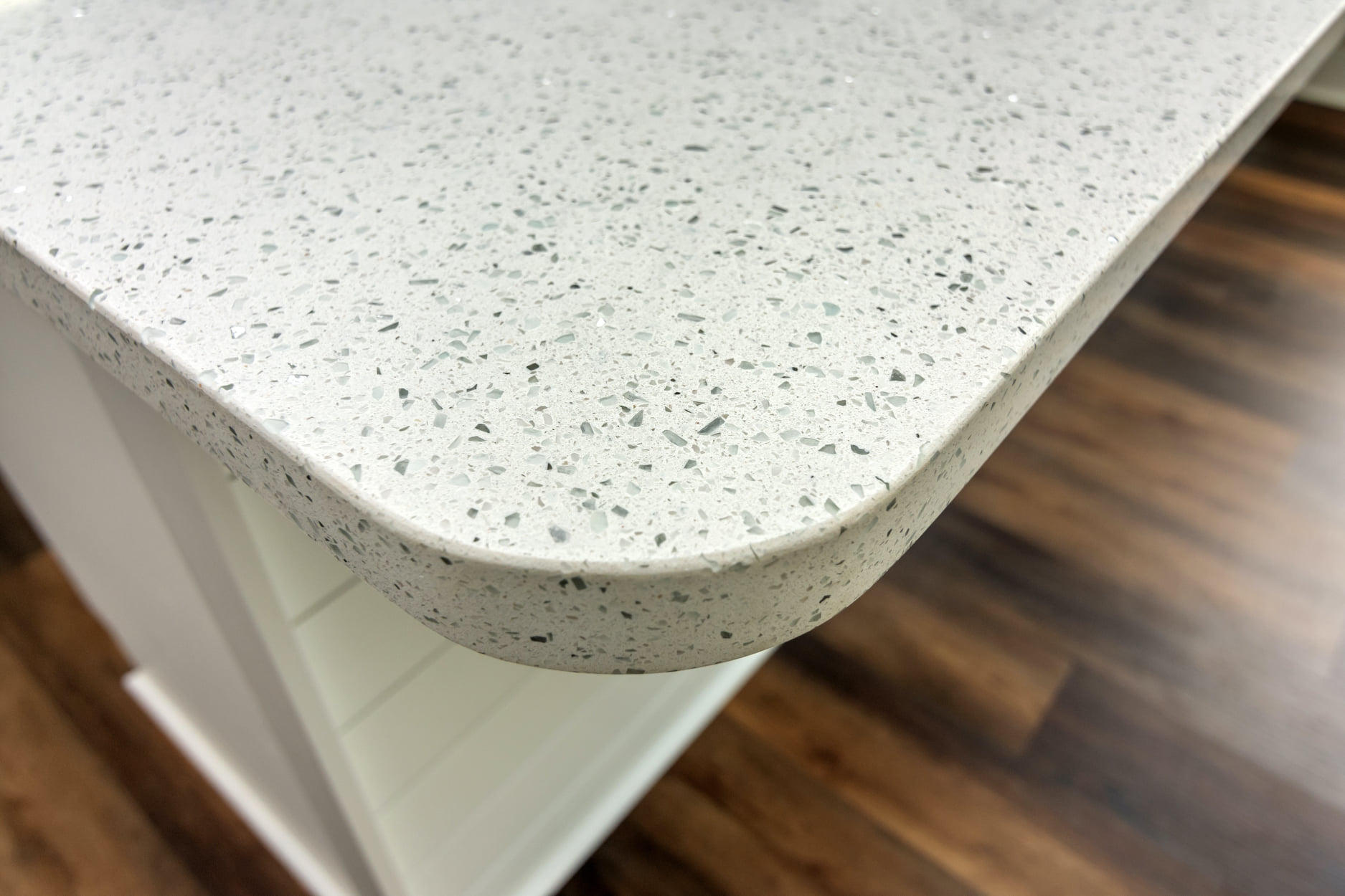 LAGRANGE LANDING - Residential