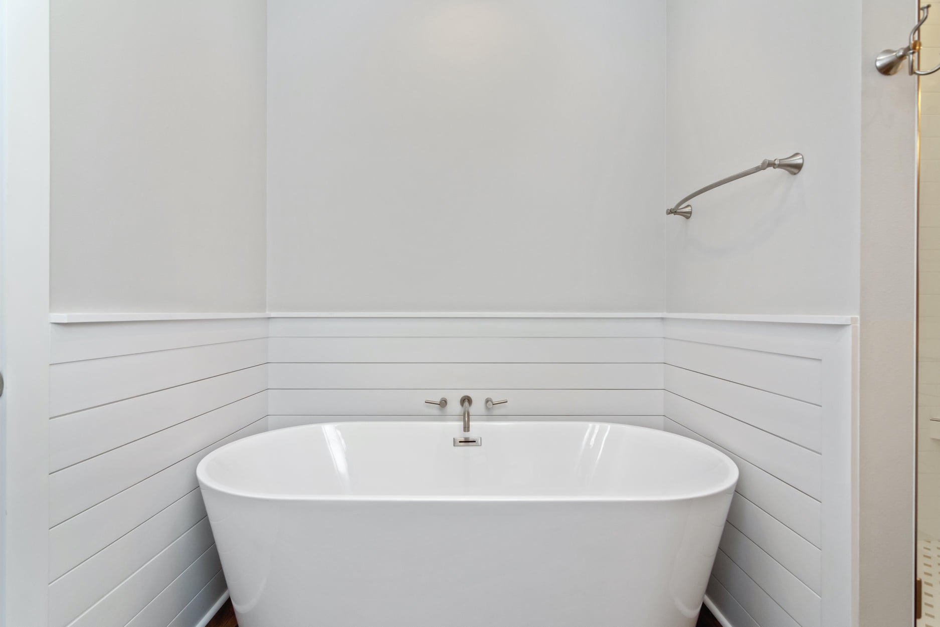 LAGRANGE LANDING - Residential