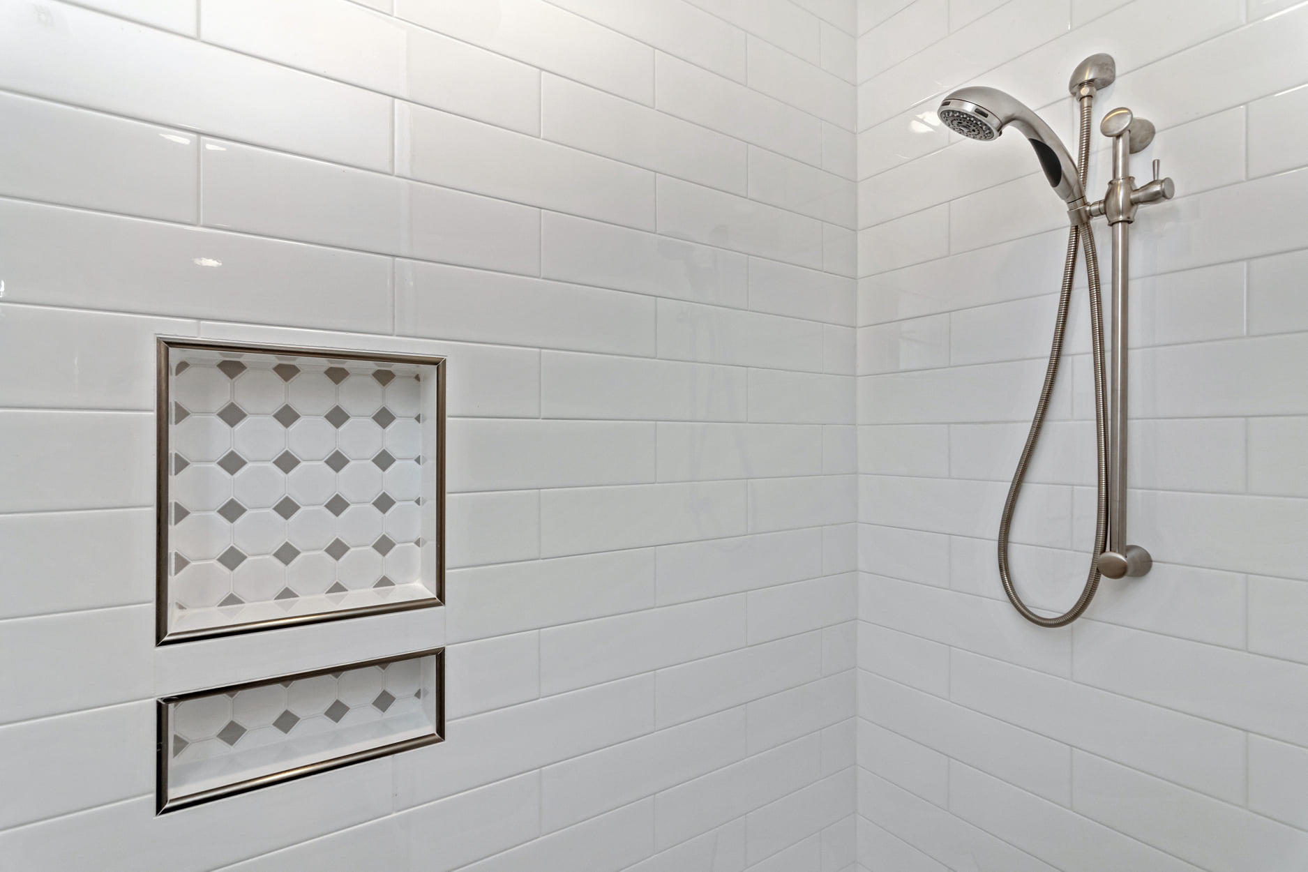 LAGRANGE LANDING - Residential