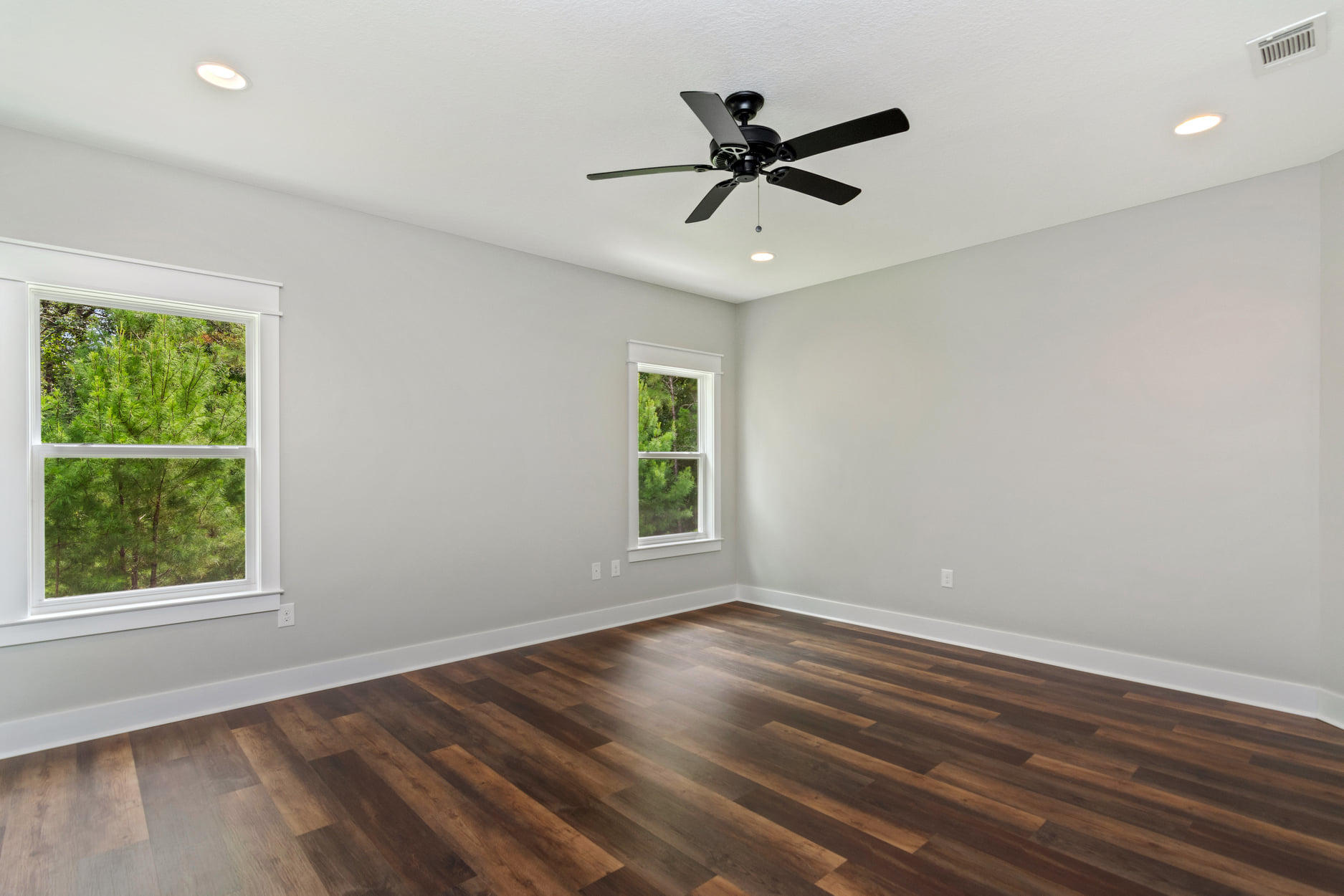 LAGRANGE LANDING - Residential