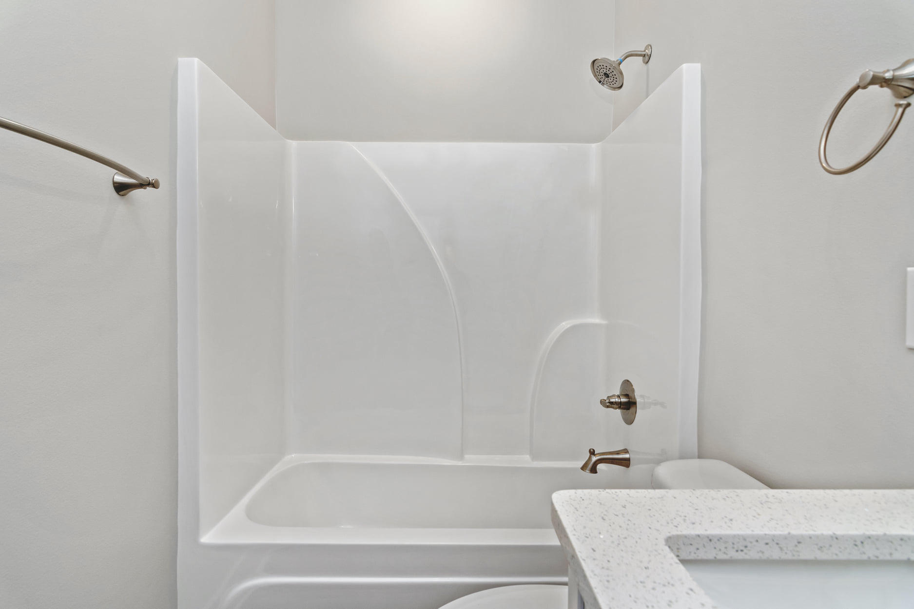 LAGRANGE LANDING - Residential