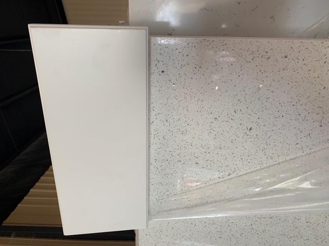 LAGRANGE LANDING - Residential