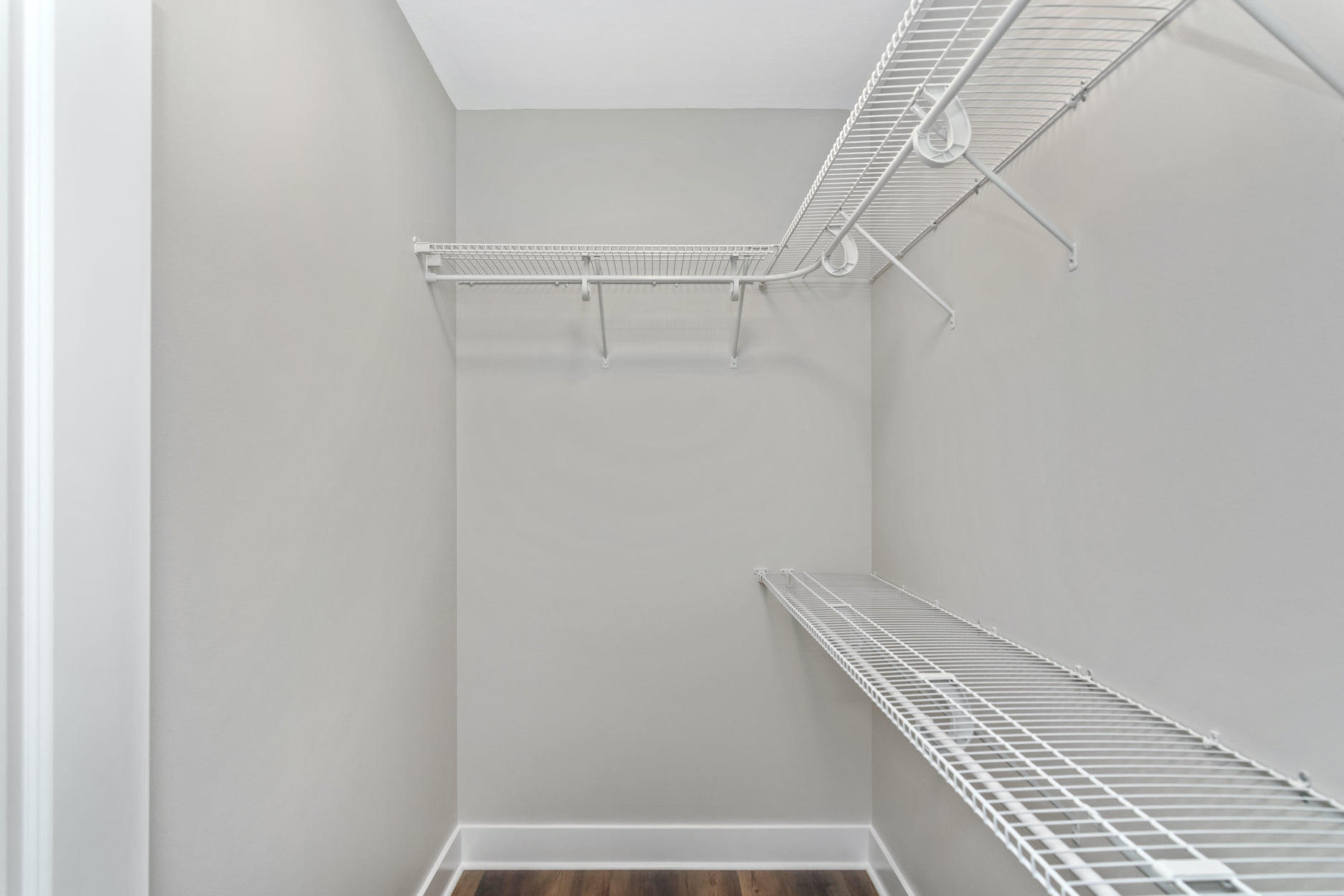 LAGRANGE LANDING - Residential