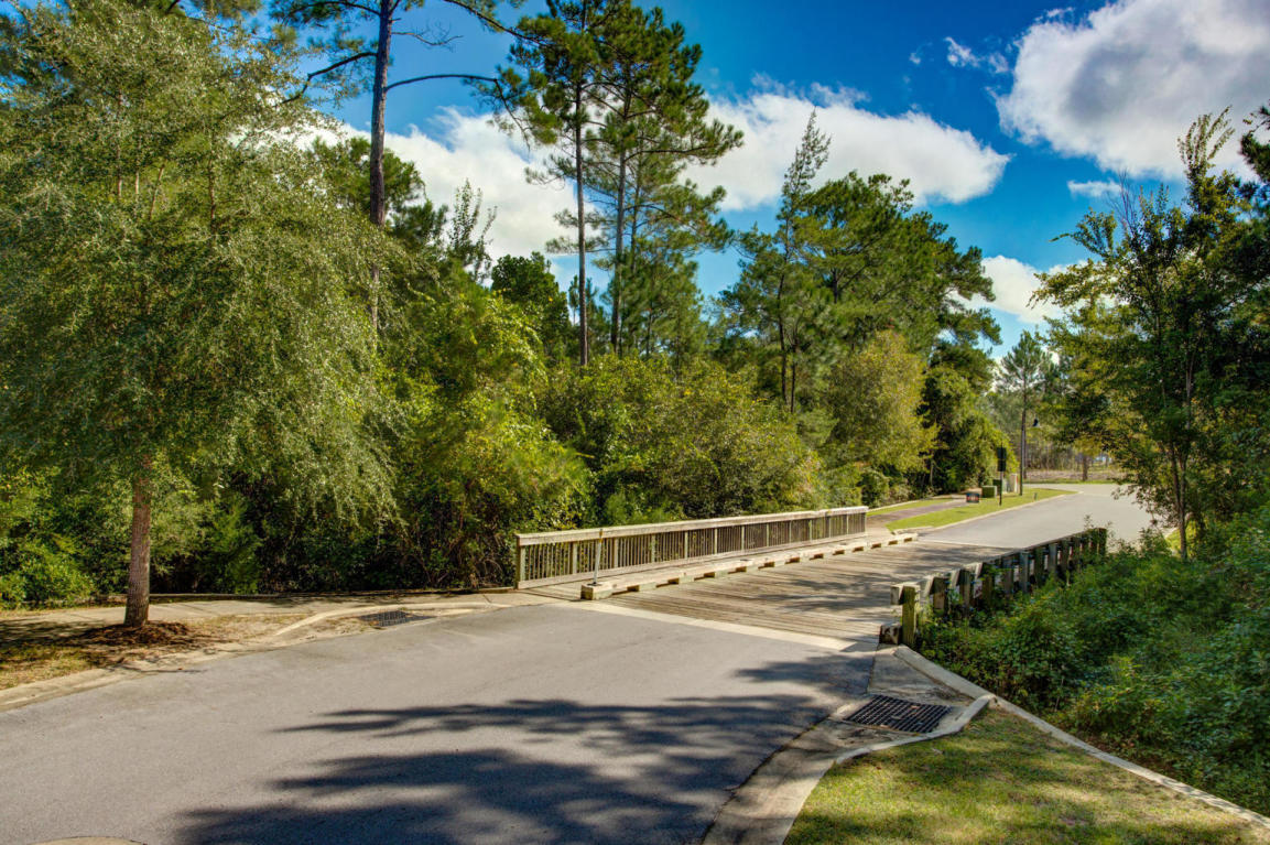 LAGRANGE LANDING - Residential