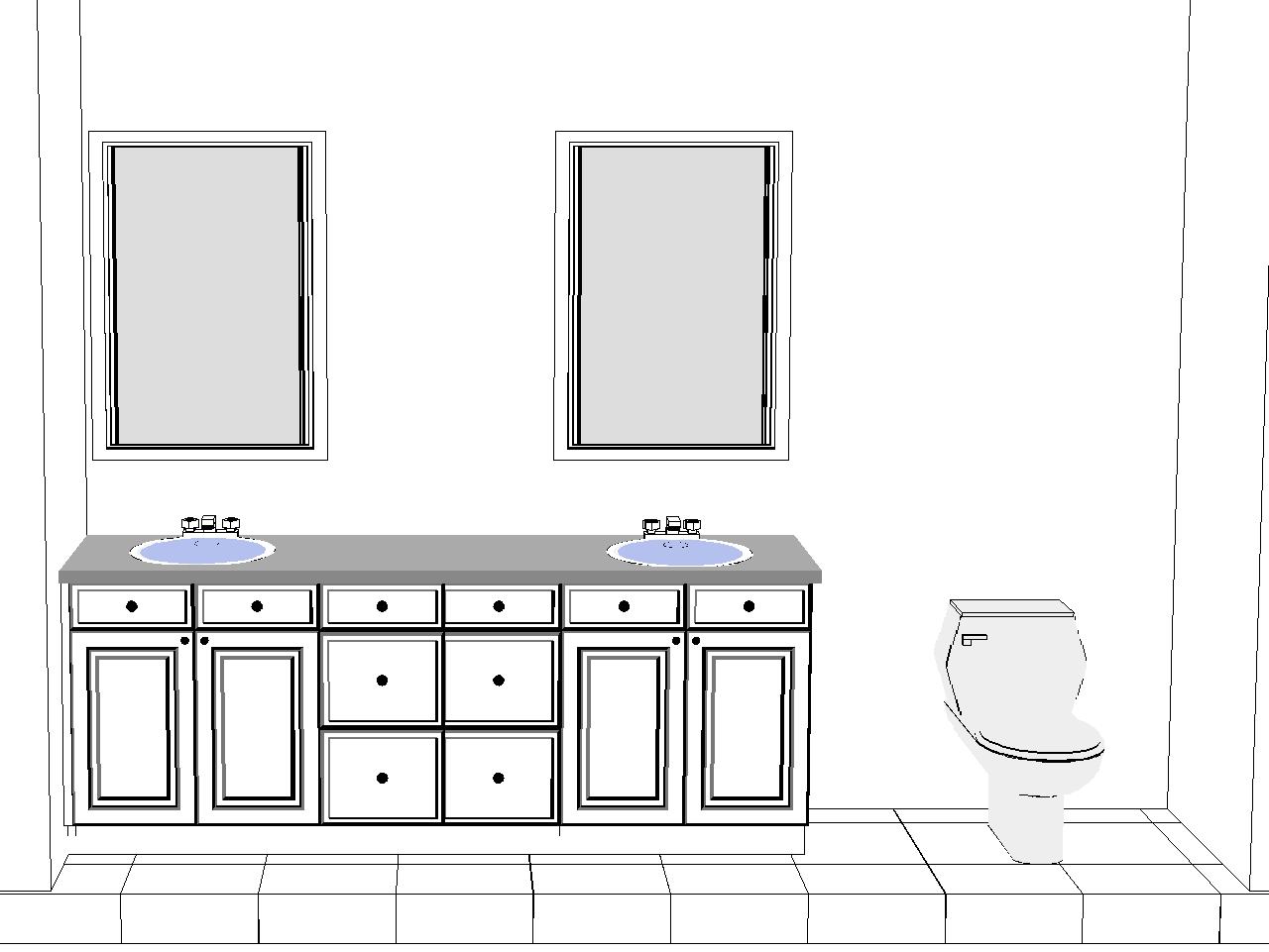 LAGRANGE LANDING - Residential