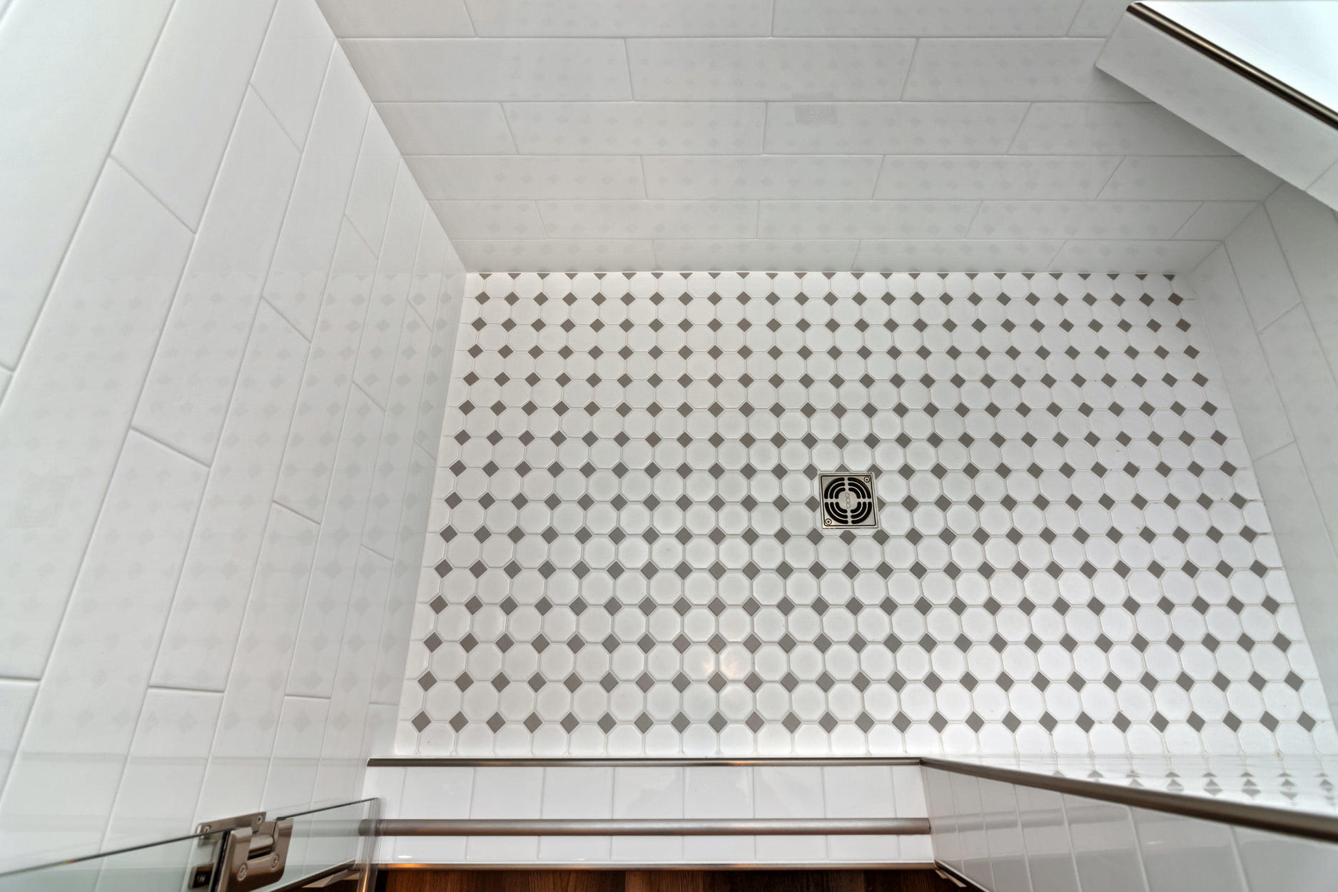 LAGRANGE LANDING - Residential