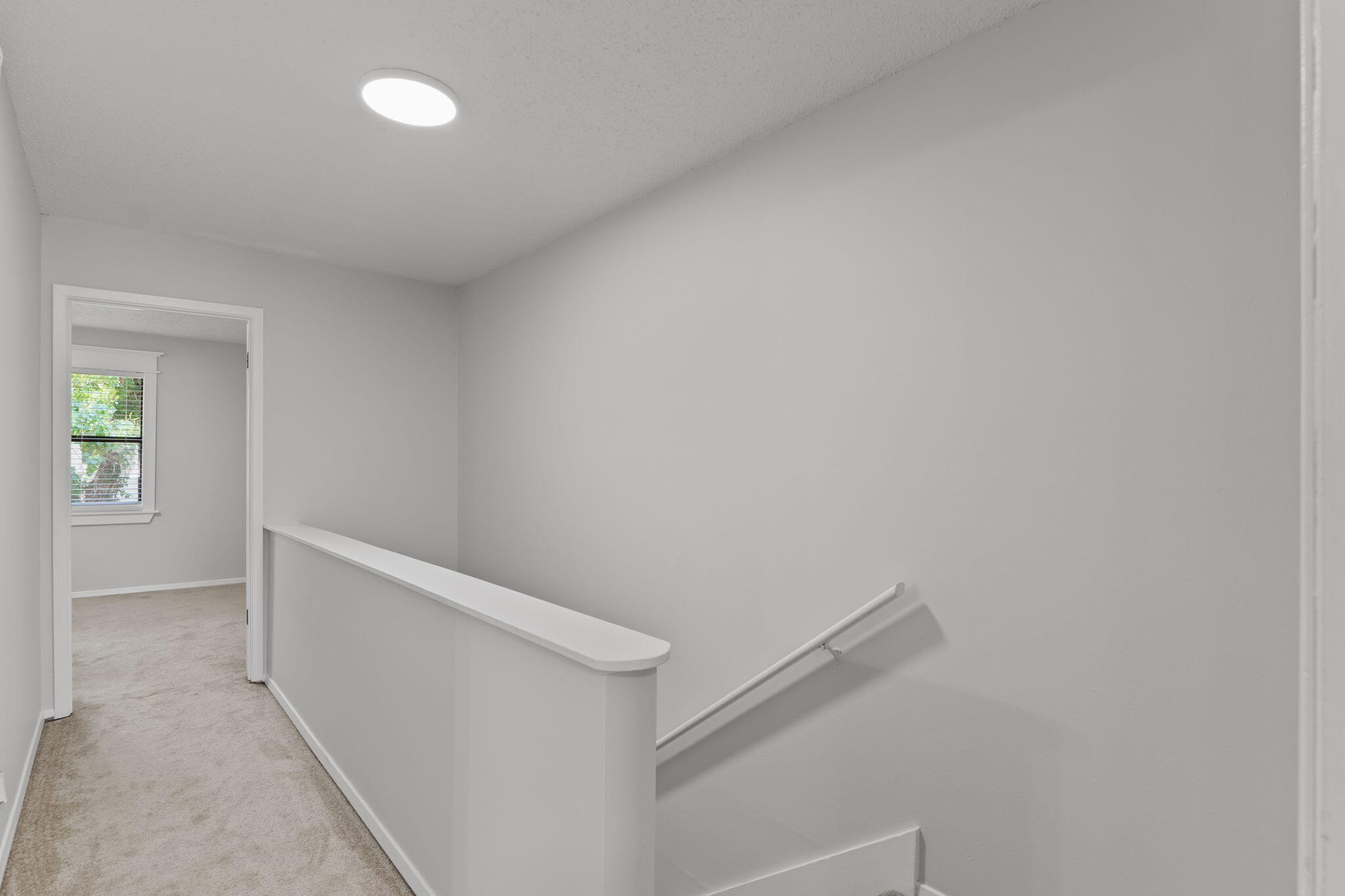 MONTAGE MANOR - Residential