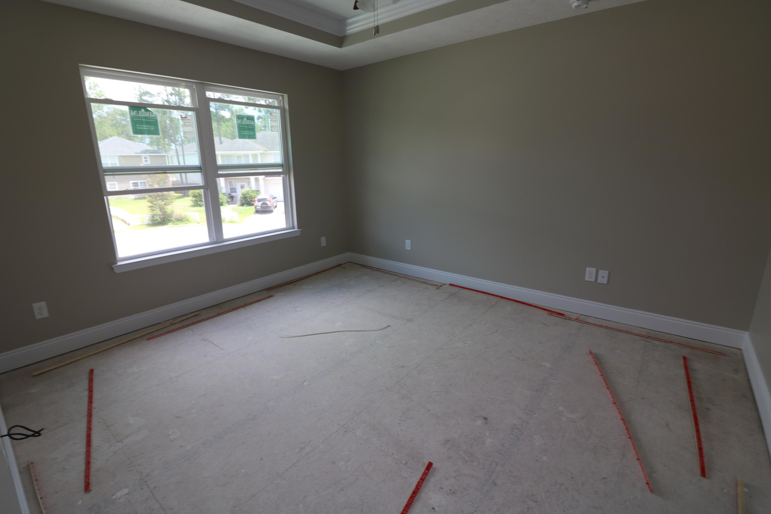 AVONDALE ESTATES - Residential