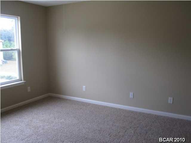 AVONDALE ESTATES - Residential