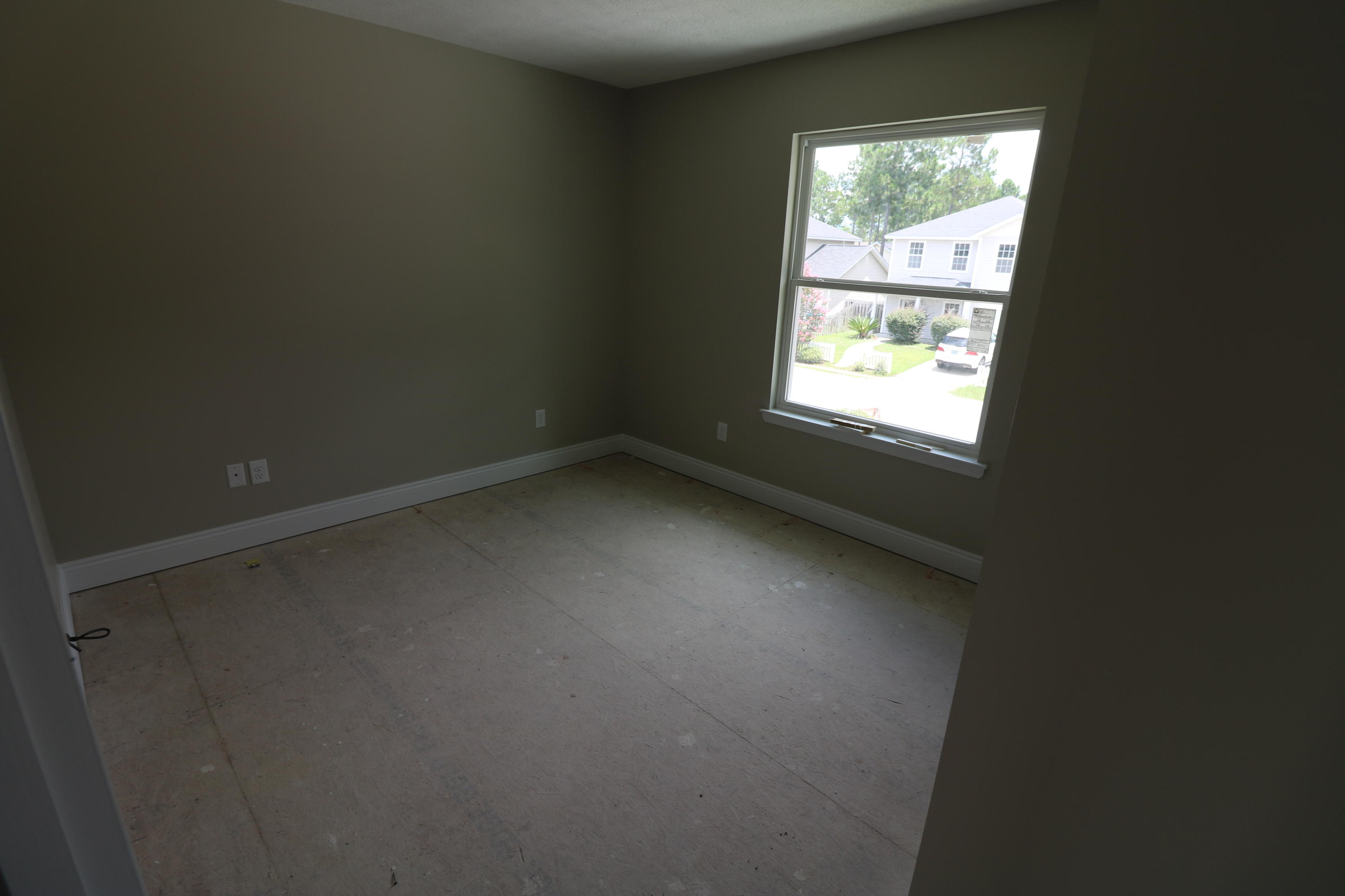 AVONDALE ESTATES - Residential