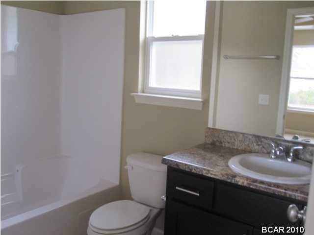 AVONDALE ESTATES - Residential