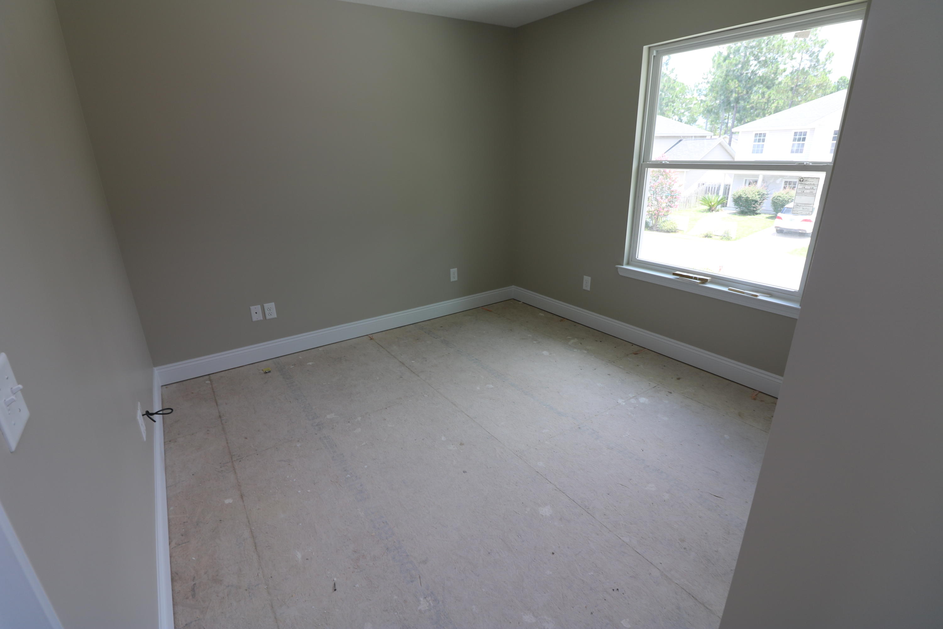 AVONDALE ESTATES - Residential