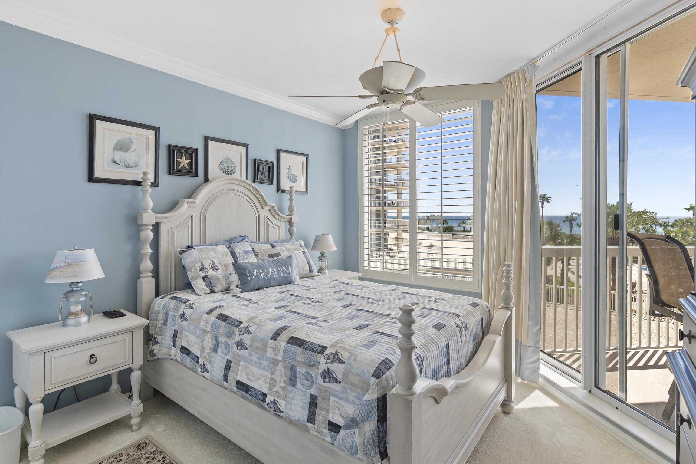 ST. CROIX AT SILVER SHELLS - Residential
