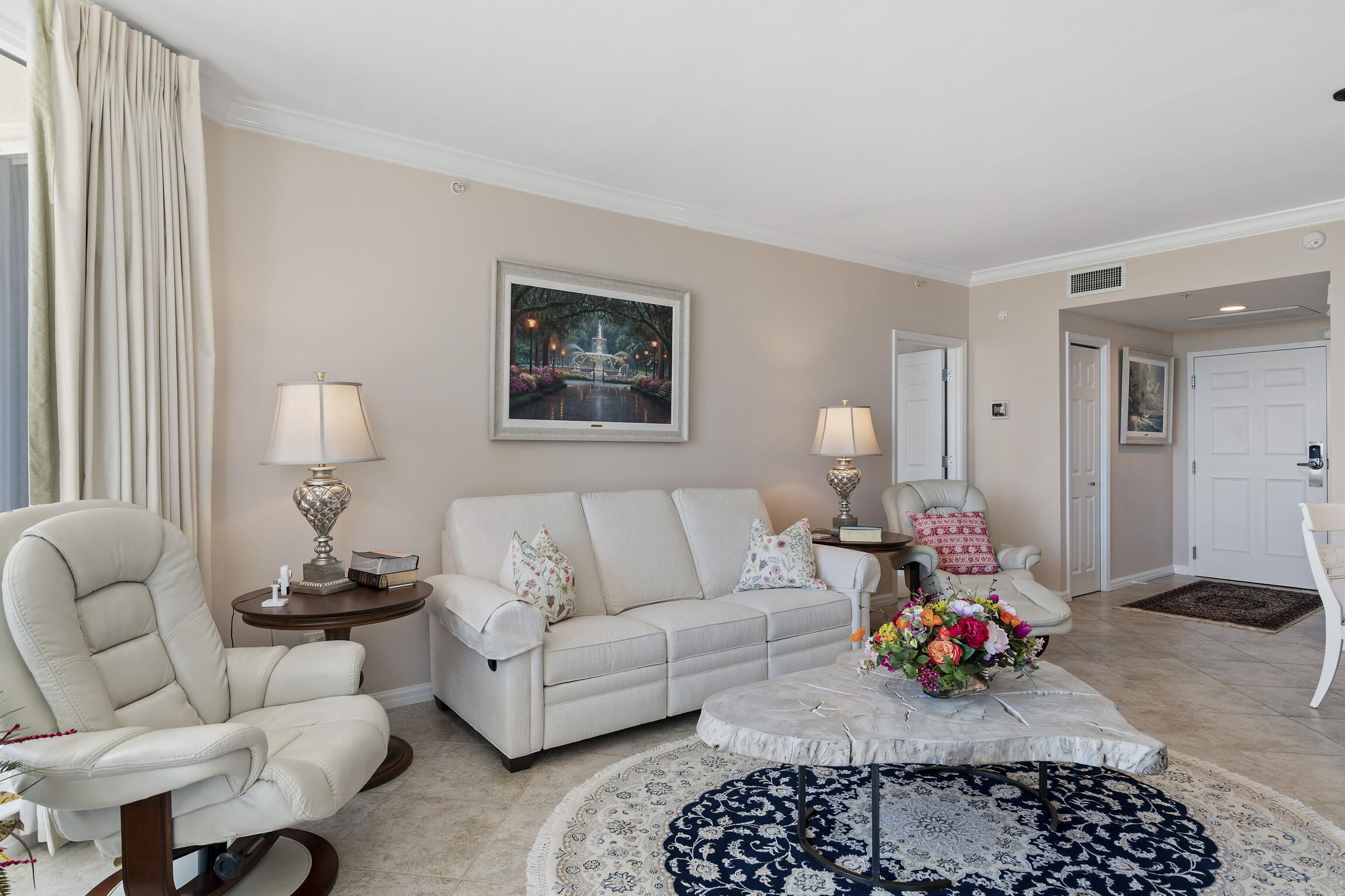 ST. CROIX AT SILVER SHELLS - Residential