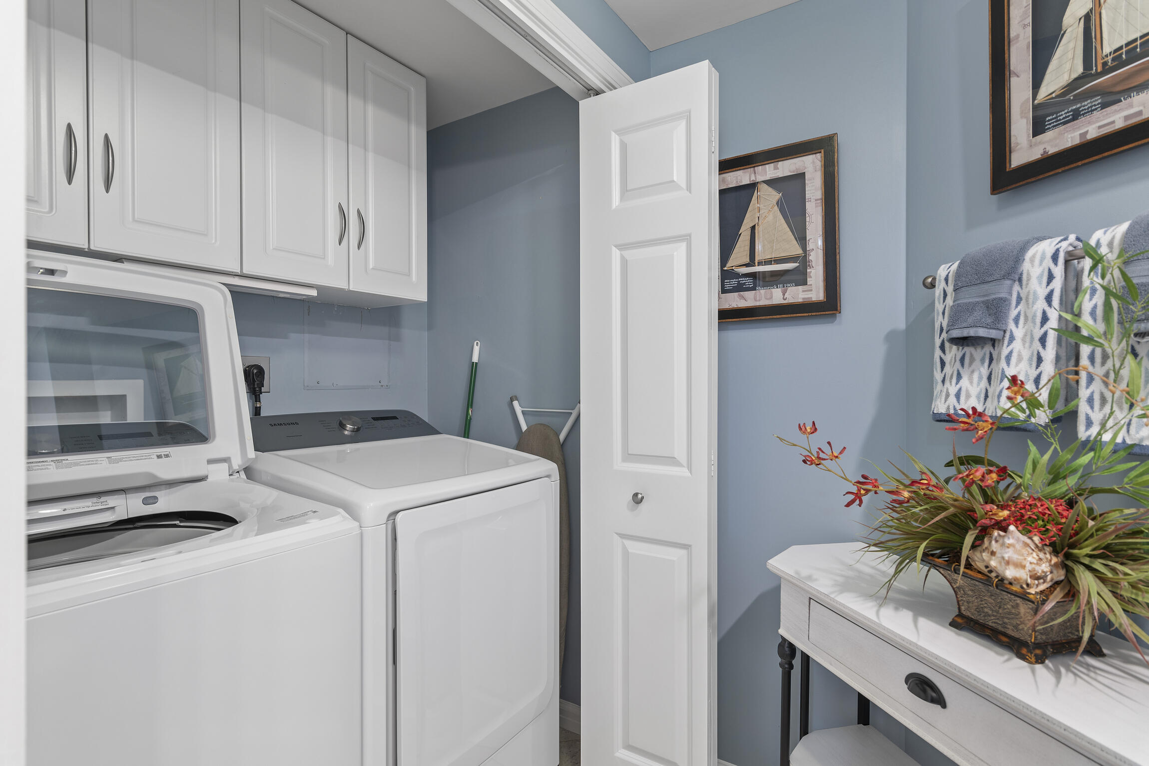 ST. CROIX AT SILVER SHELLS - Residential