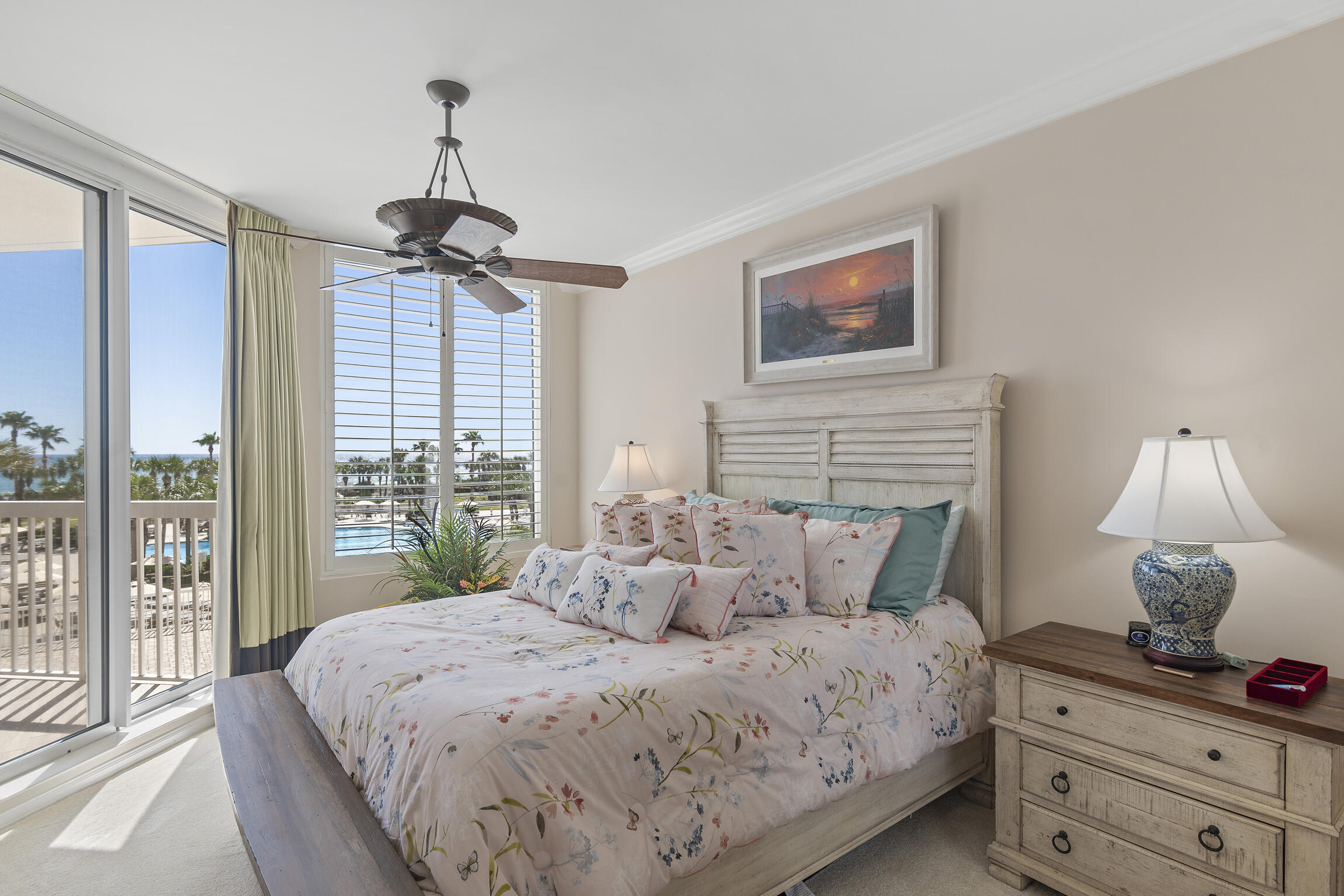 ST. CROIX AT SILVER SHELLS - Residential