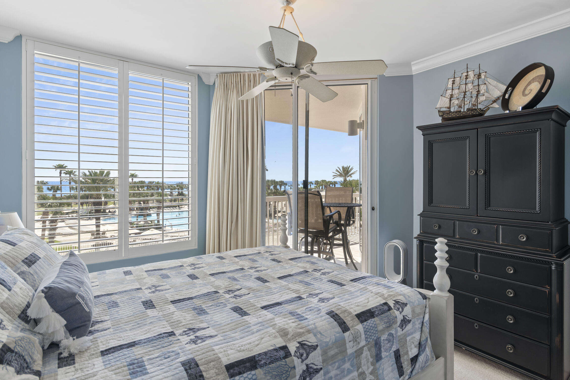 ST. CROIX AT SILVER SHELLS - Residential