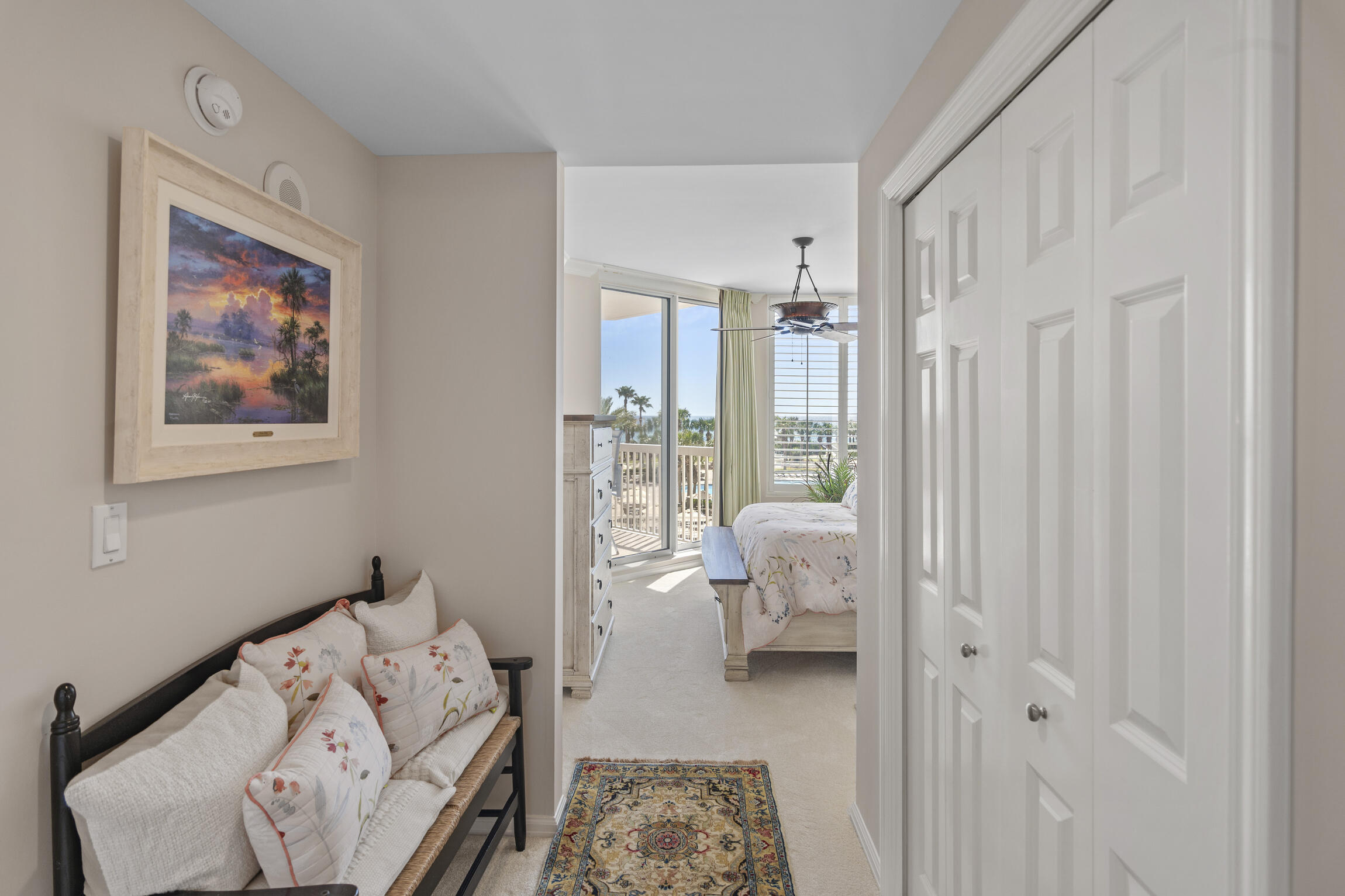 ST. CROIX AT SILVER SHELLS - Residential
