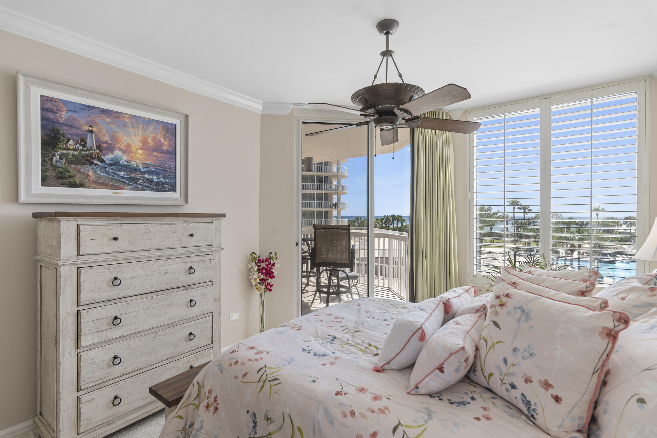 ST. CROIX AT SILVER SHELLS - Residential