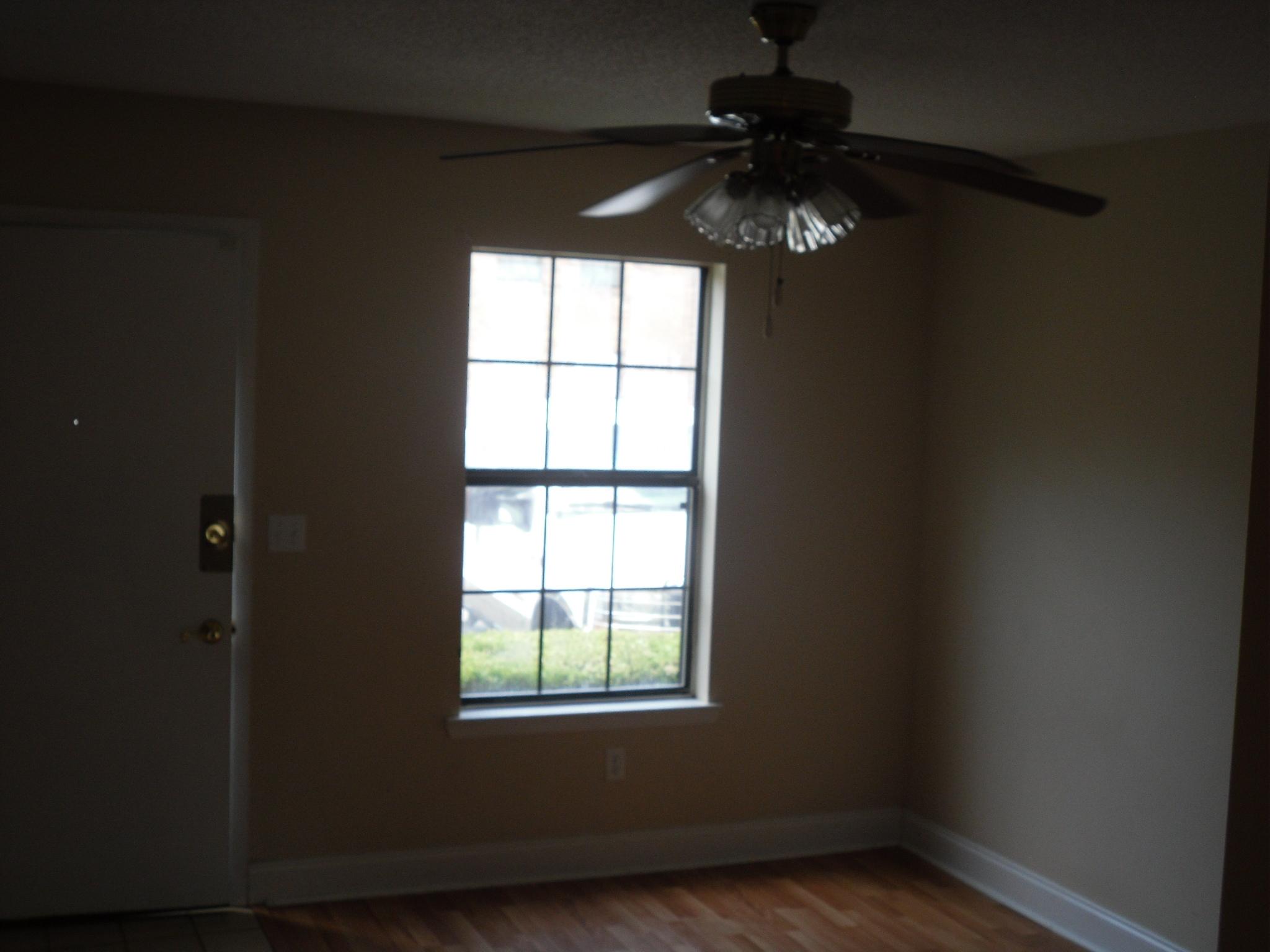 BROWNSVILLE STATION 2 - Residential