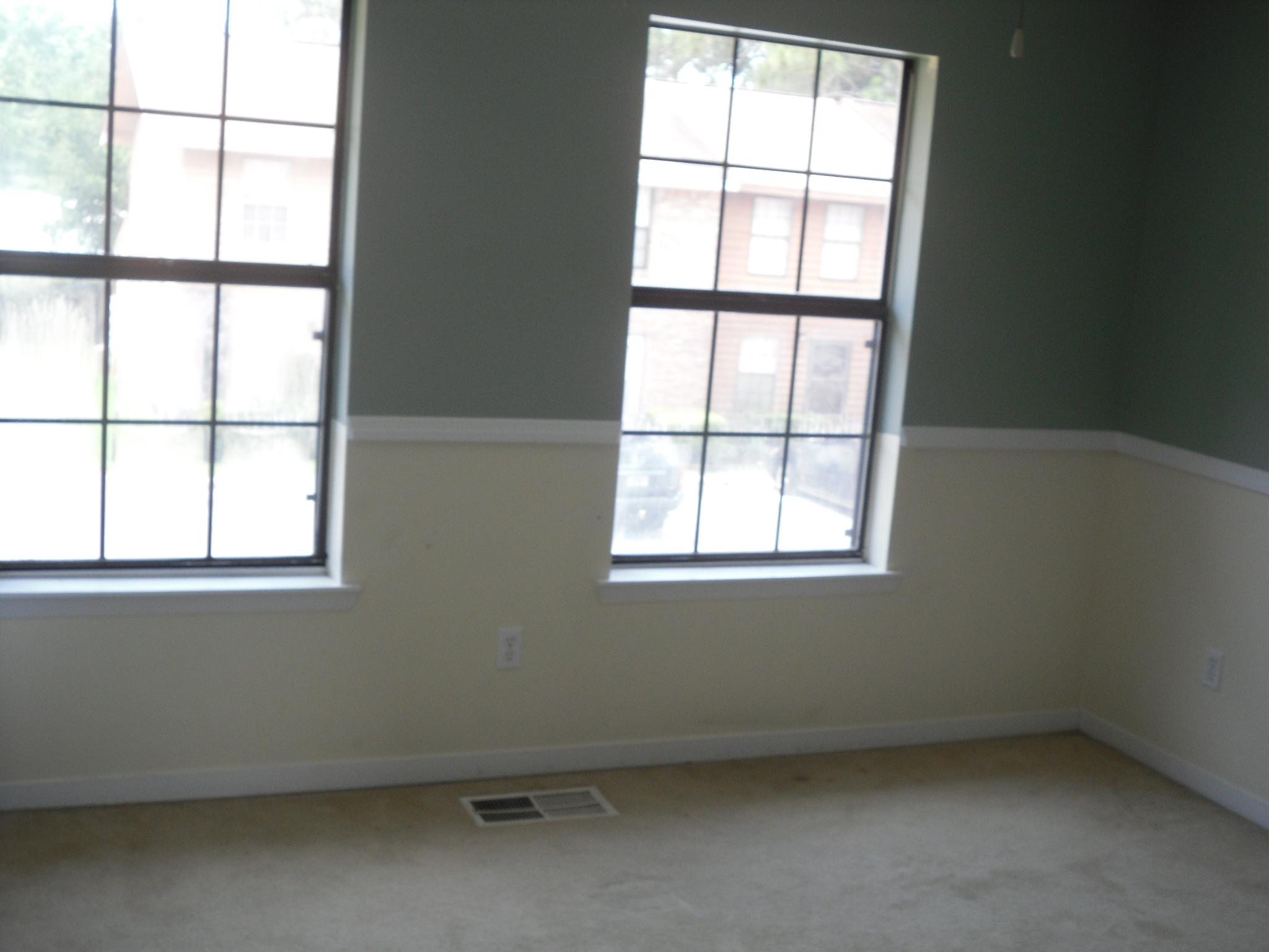 BROWNSVILLE STATION 2 - Residential