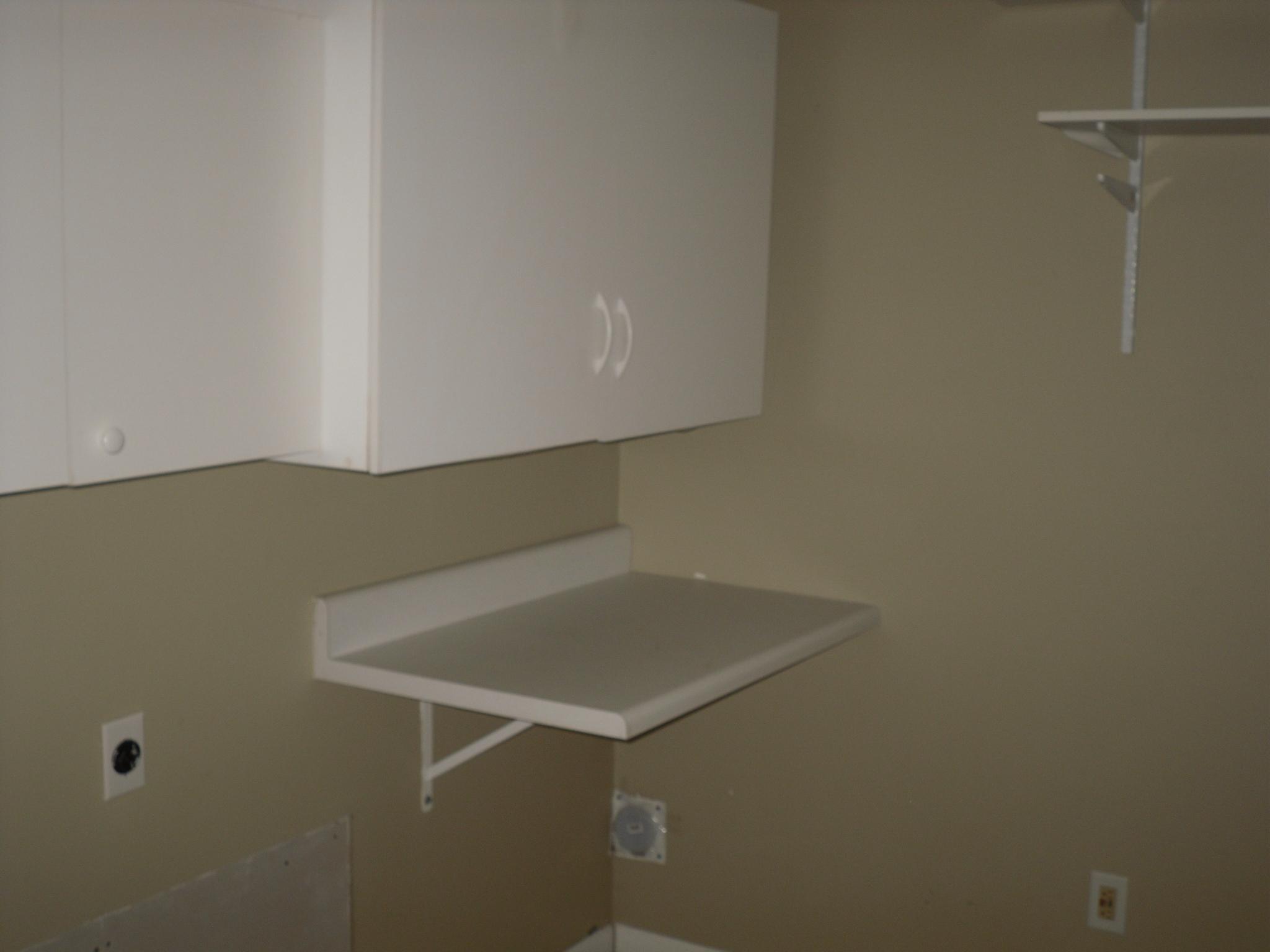 BROWNSVILLE STATION 2 - Residential