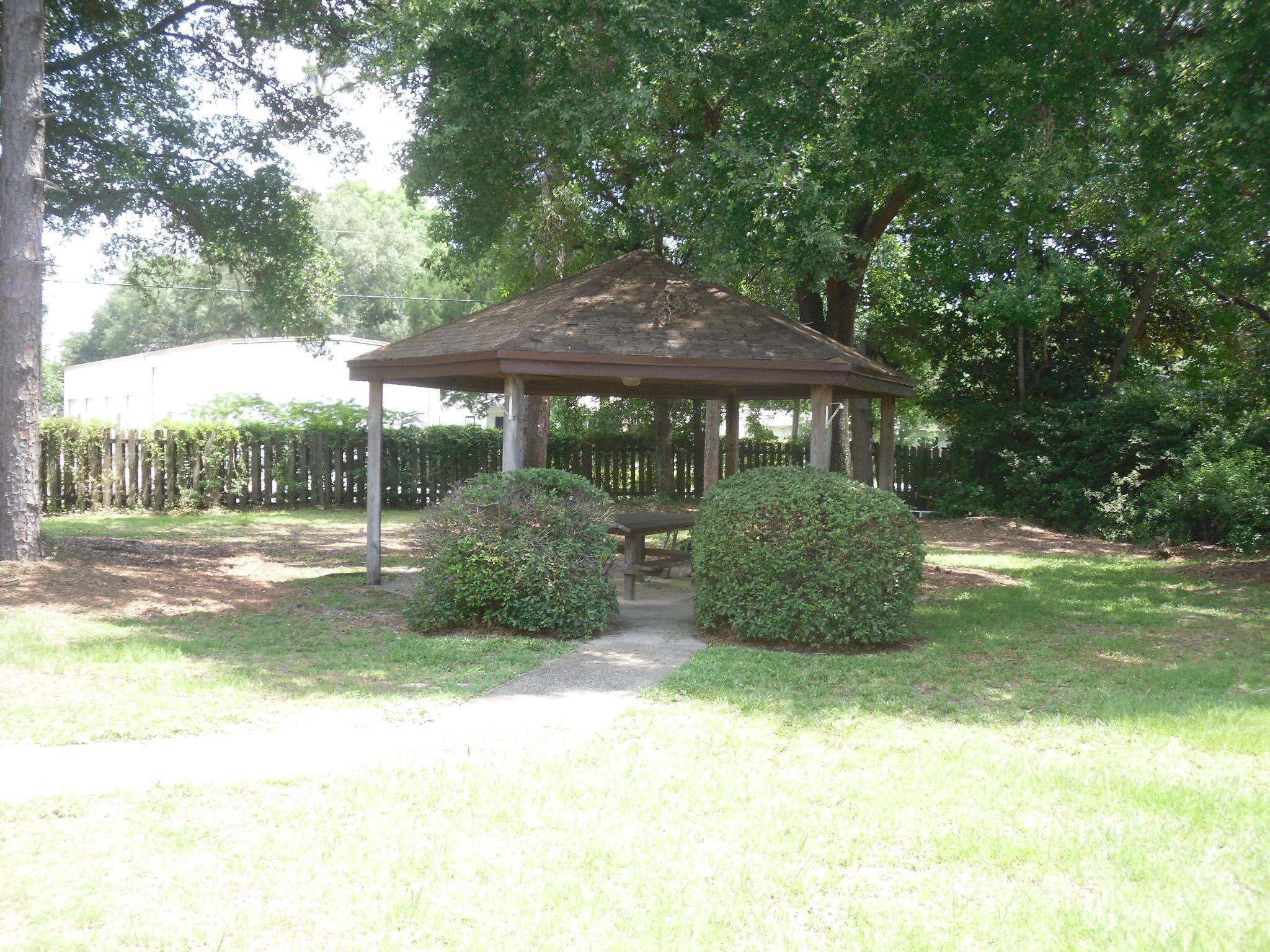 BROWNSVILLE STATION 2 - Residential