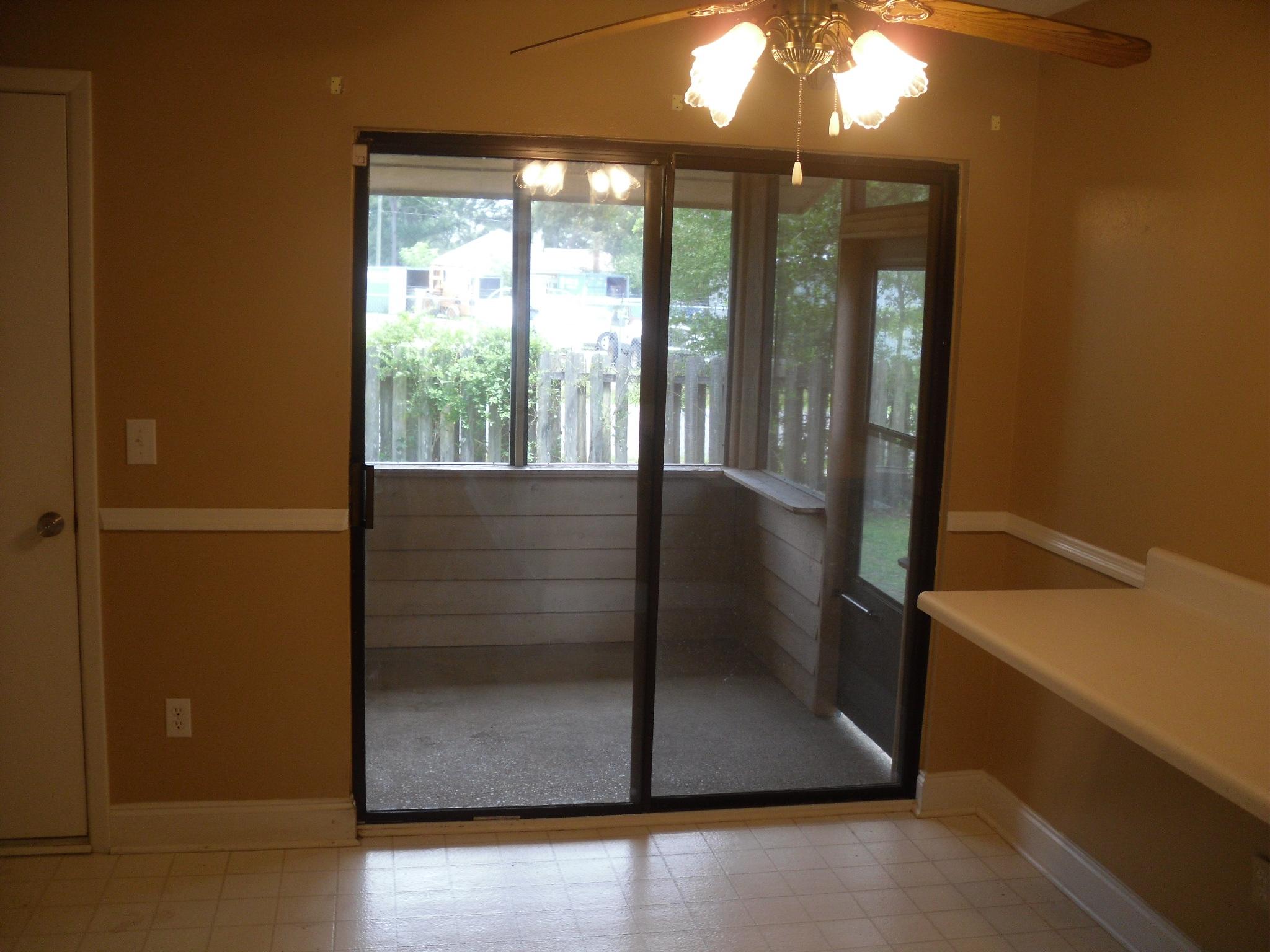 BROWNSVILLE STATION 2 - Residential