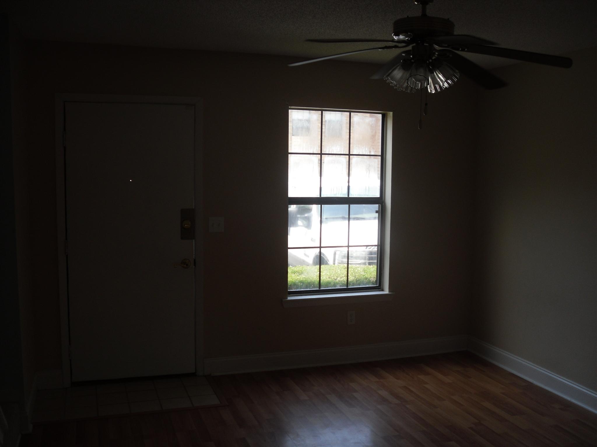 BROWNSVILLE STATION 2 - Residential