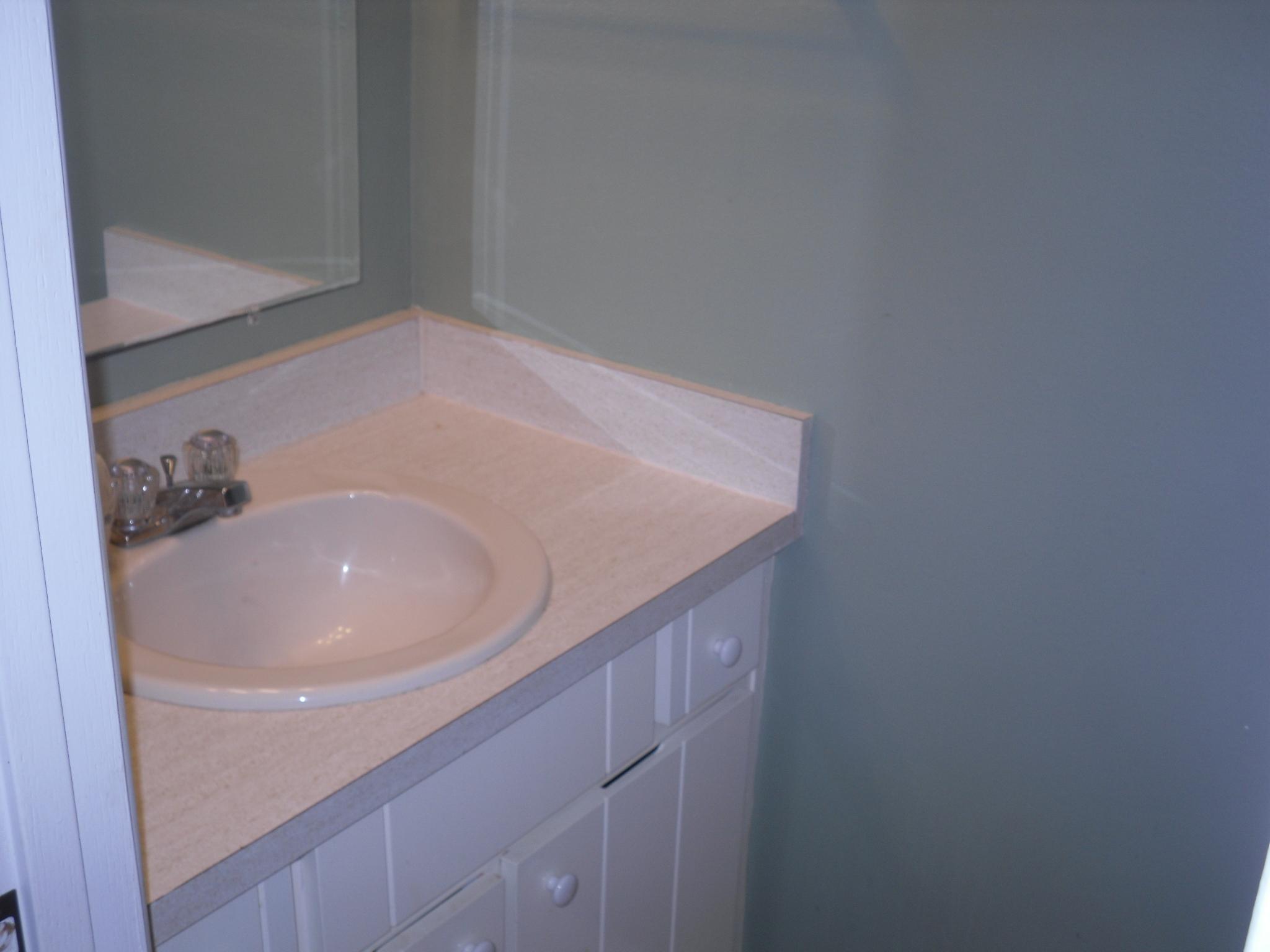 BROWNSVILLE STATION 2 - Residential