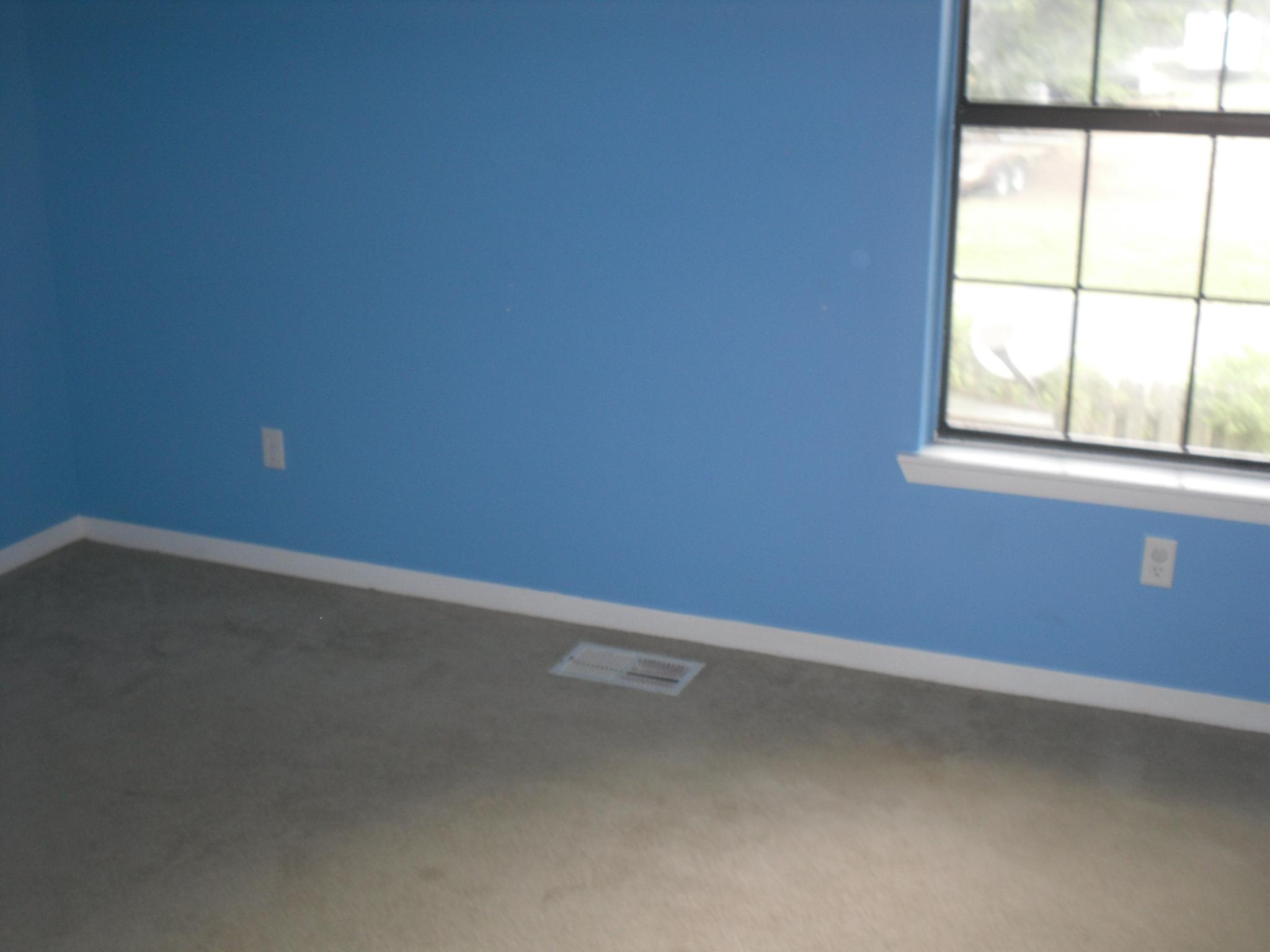 BROWNSVILLE STATION 2 - Residential