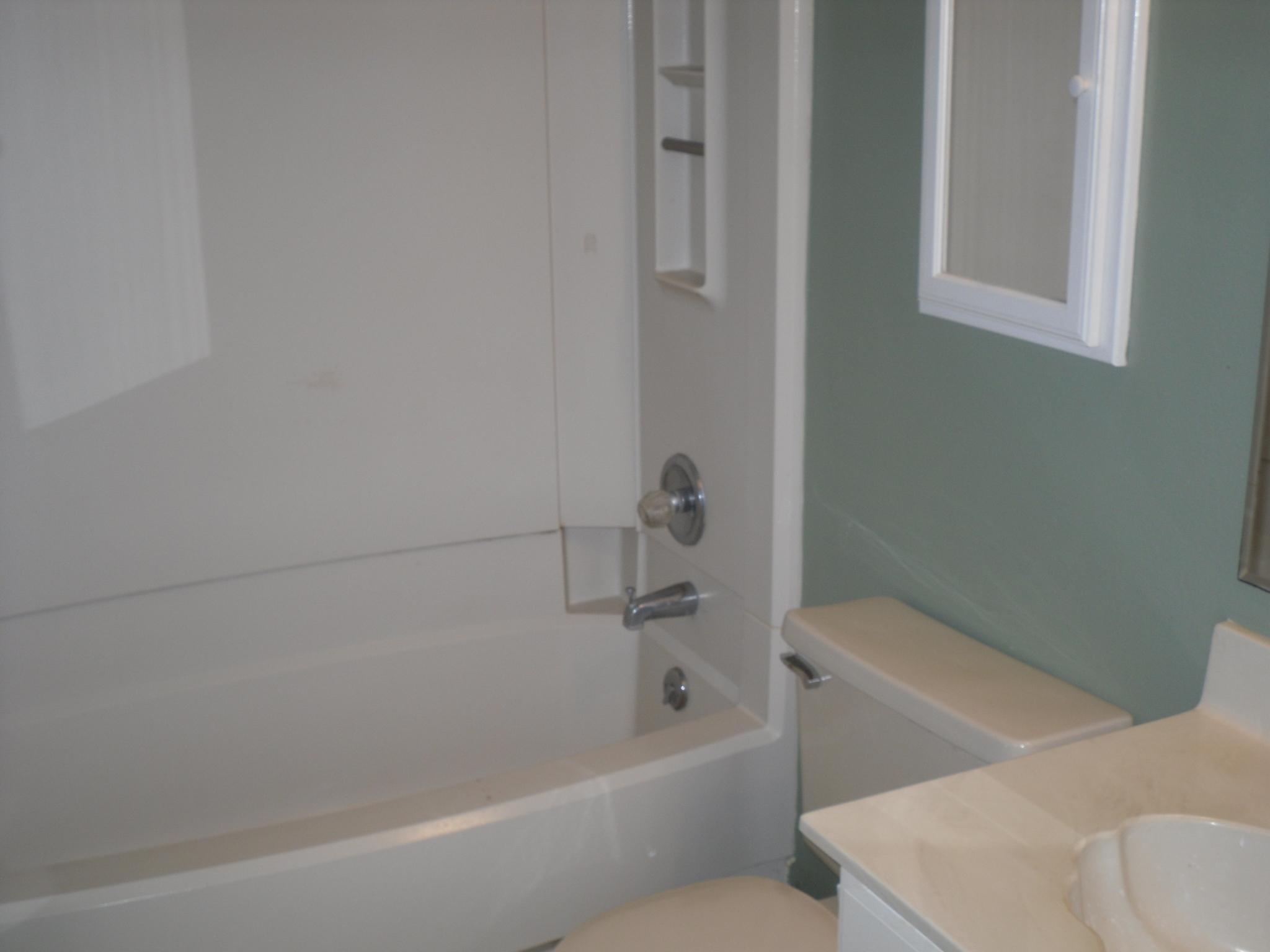 BROWNSVILLE STATION 2 - Residential