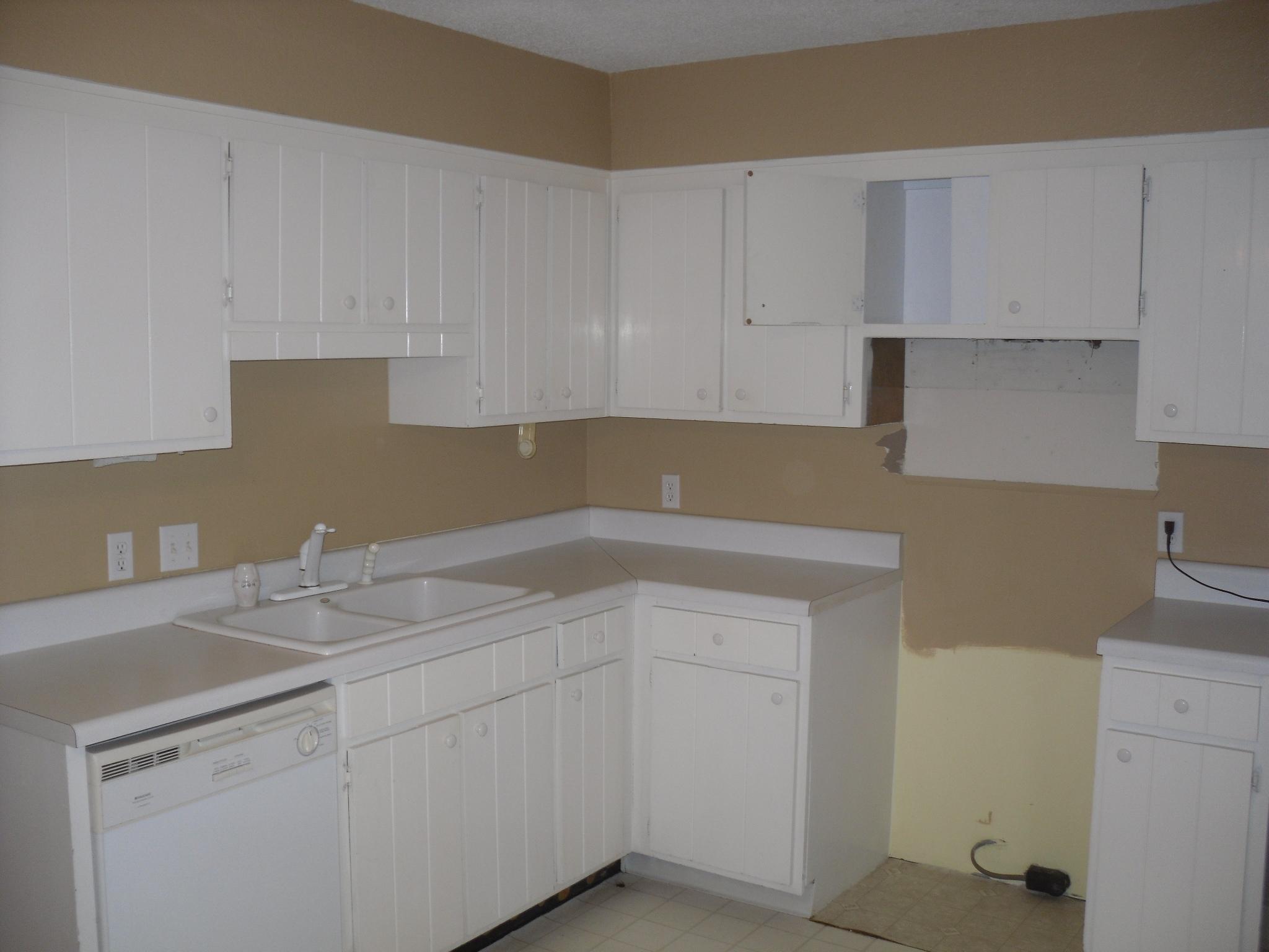 BROWNSVILLE STATION 2 - Residential