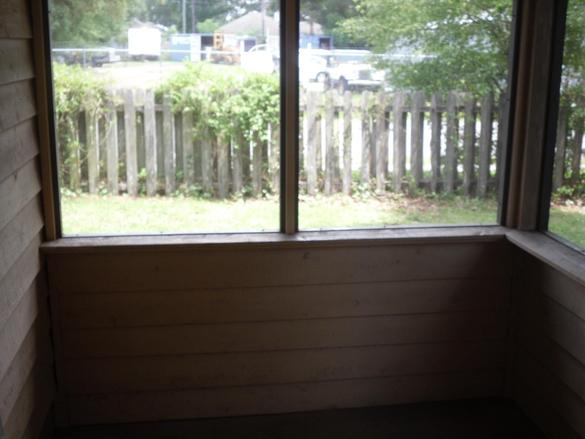 BROWNSVILLE STATION 2 - Residential