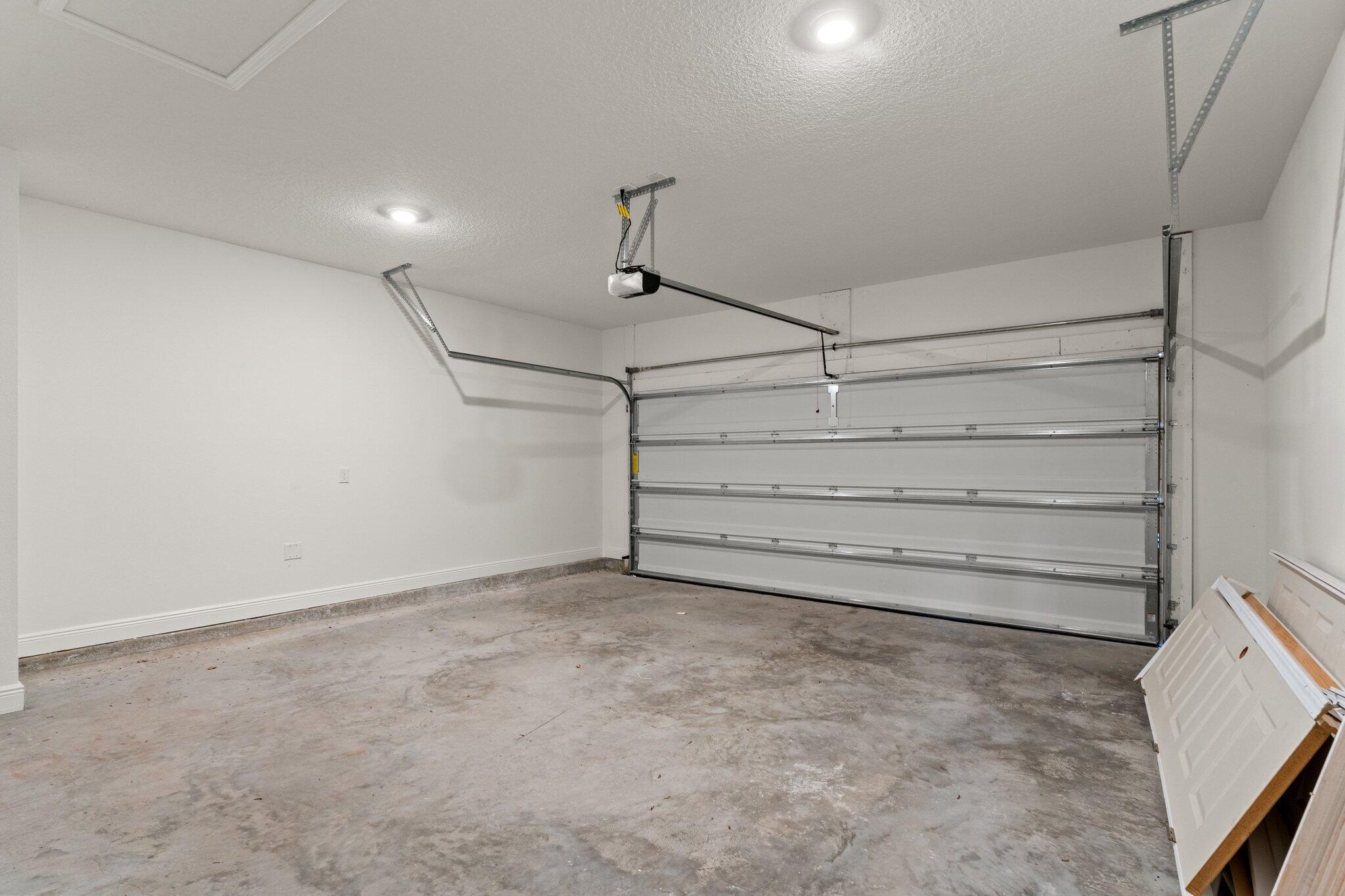 Treasure Trove - Residential