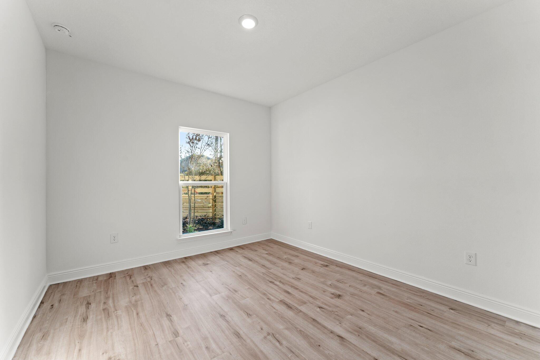 Treasure Trove - Residential