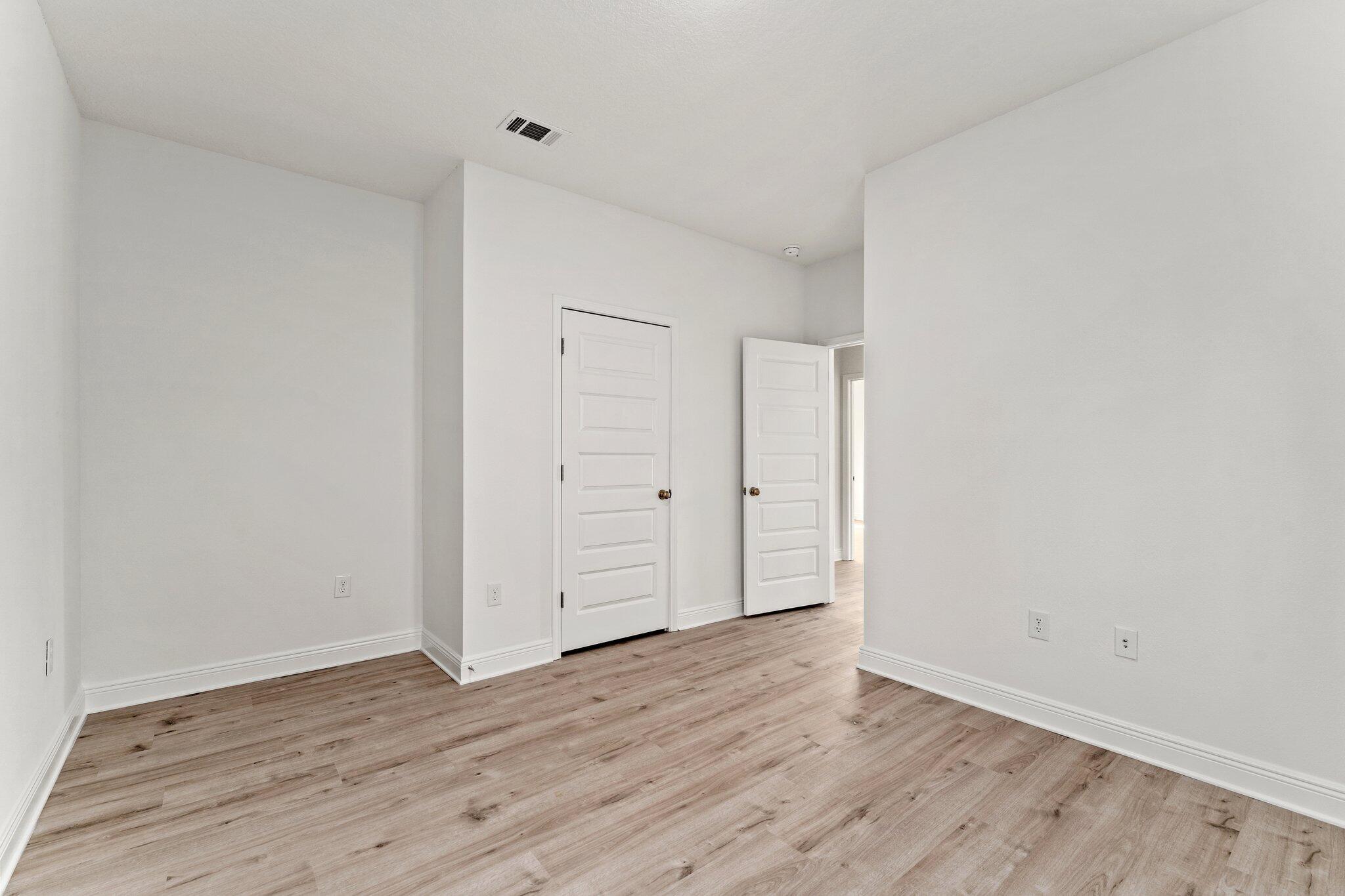 Treasure Trove - Residential