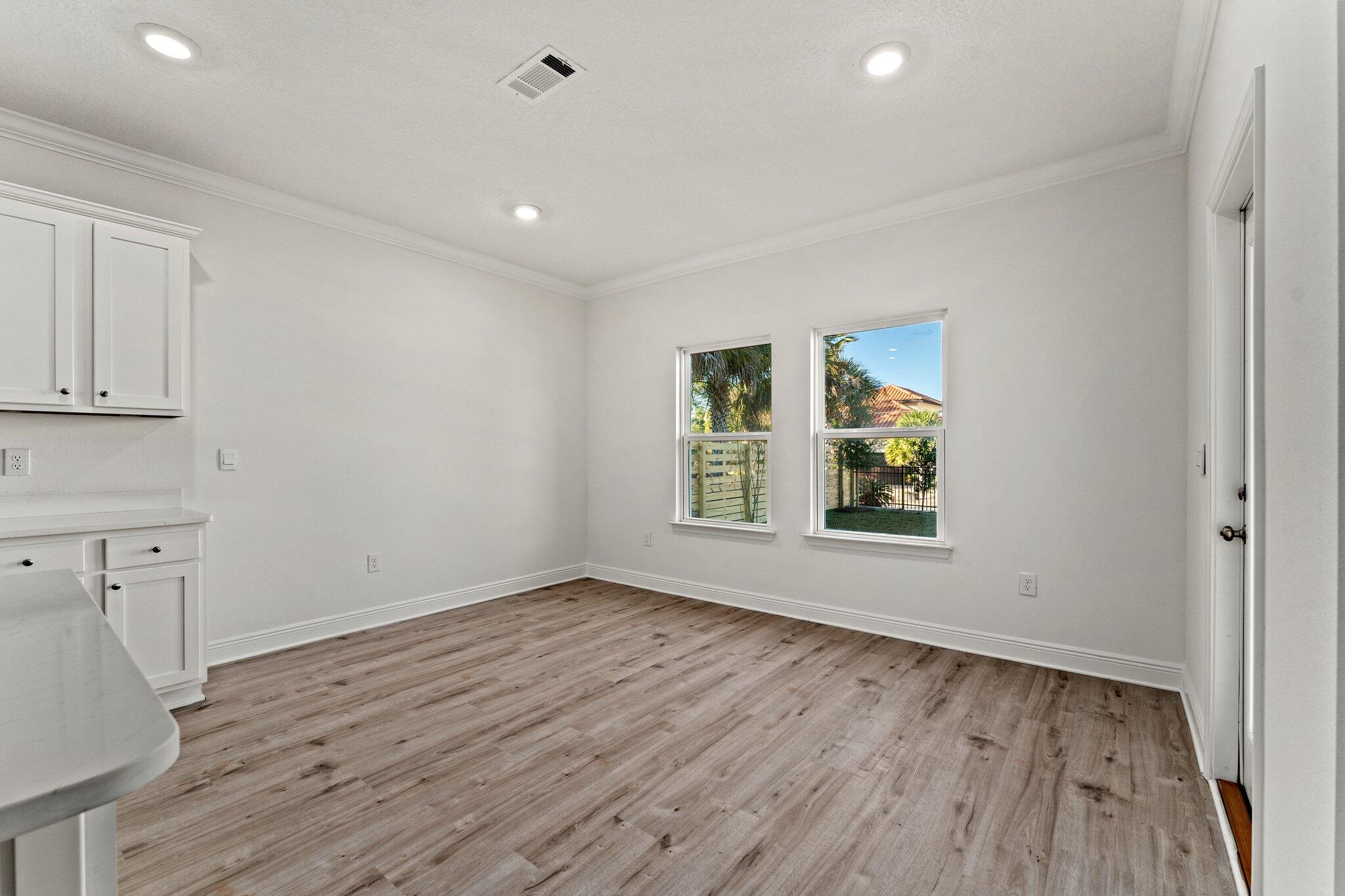 Treasure Trove - Residential