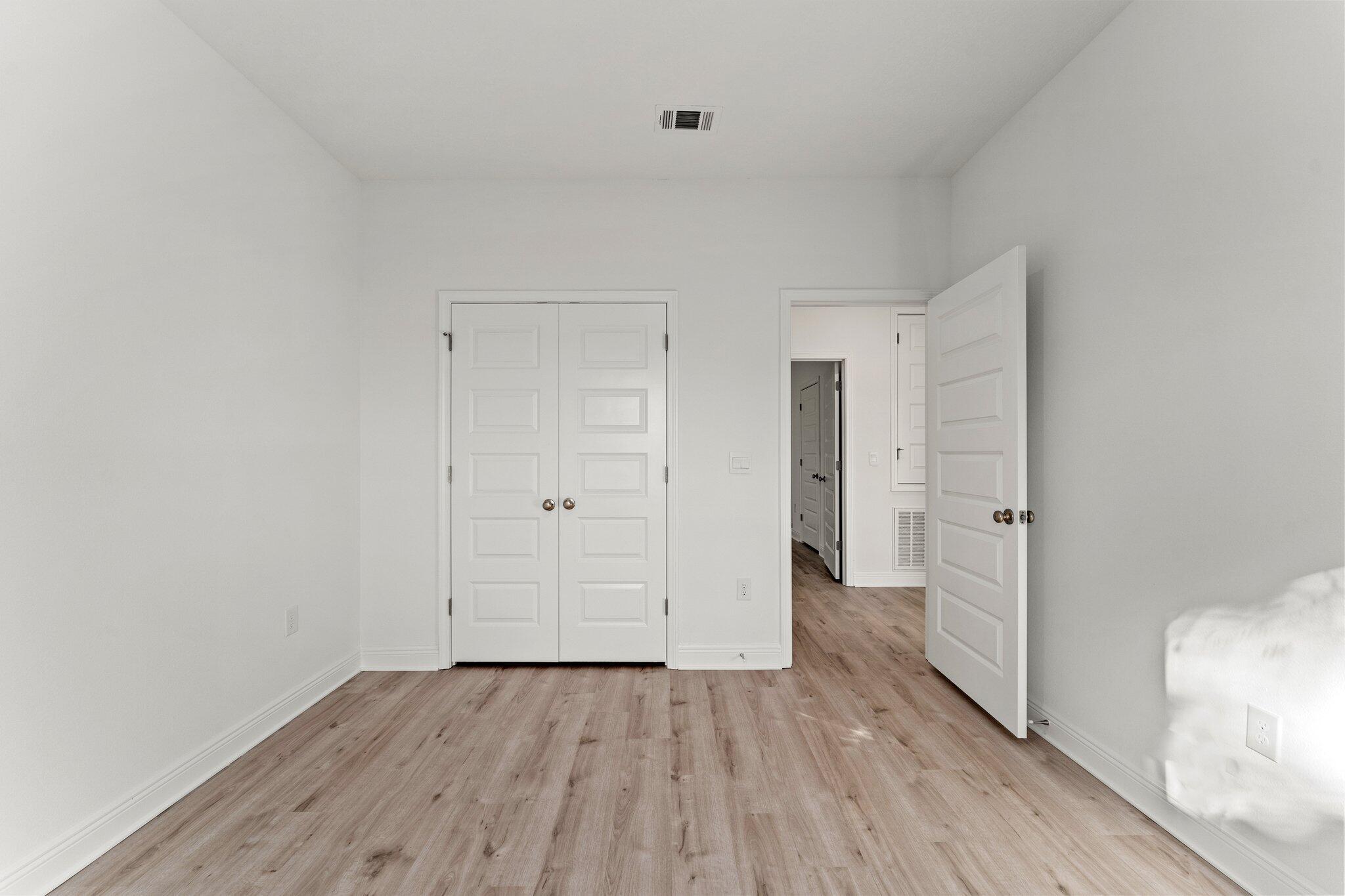 Treasure Trove - Residential