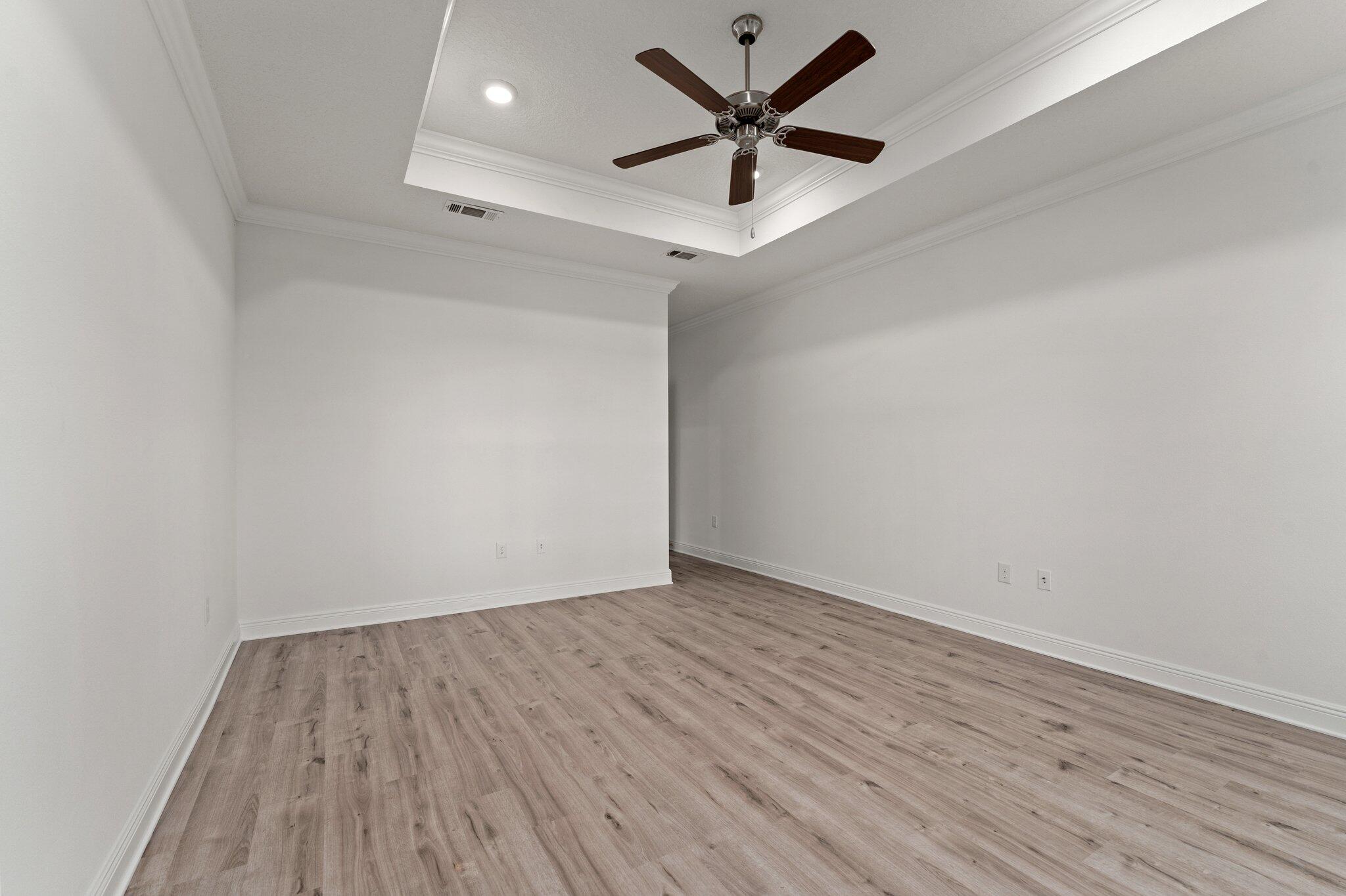 Treasure Trove - Residential