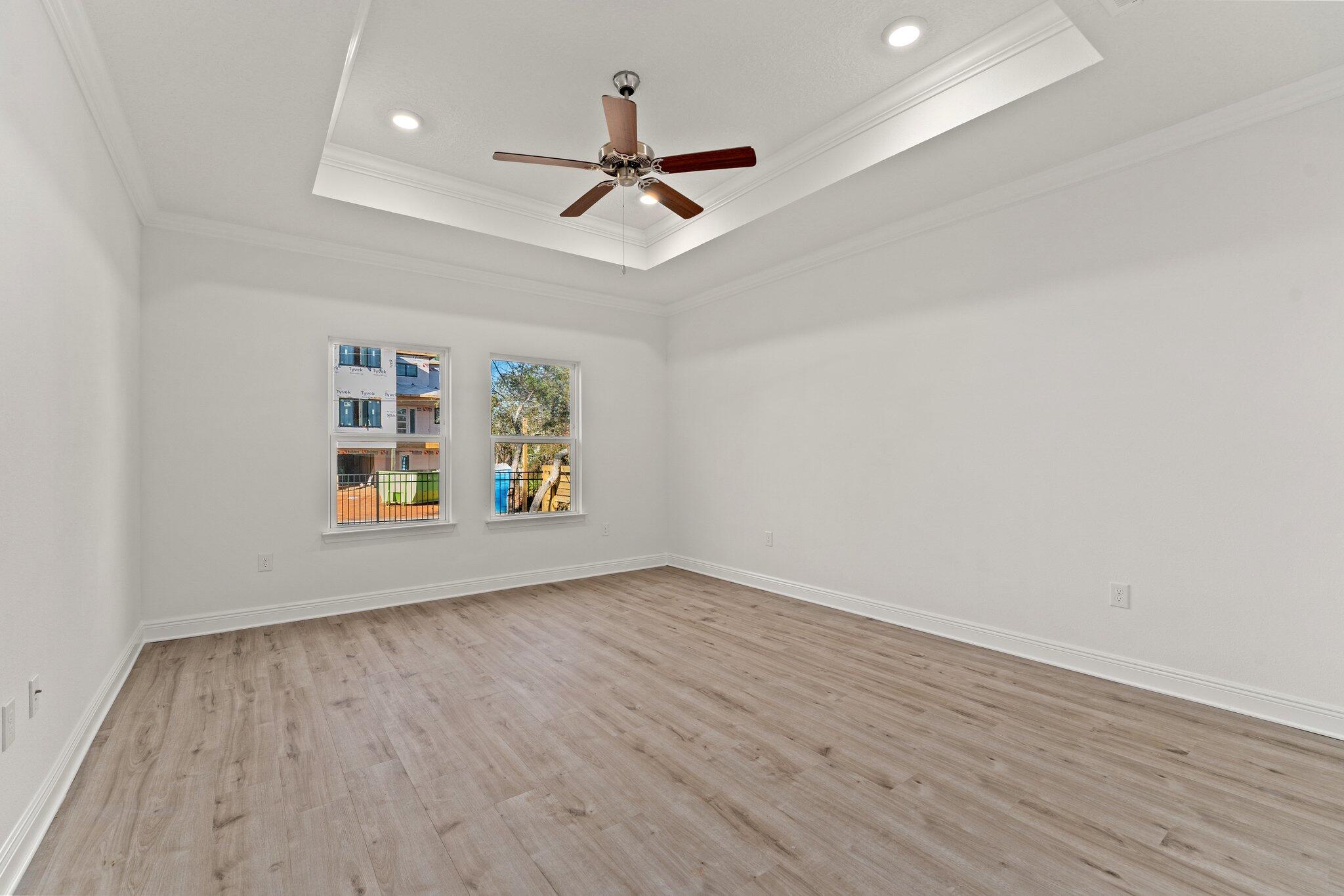 Treasure Trove - Residential