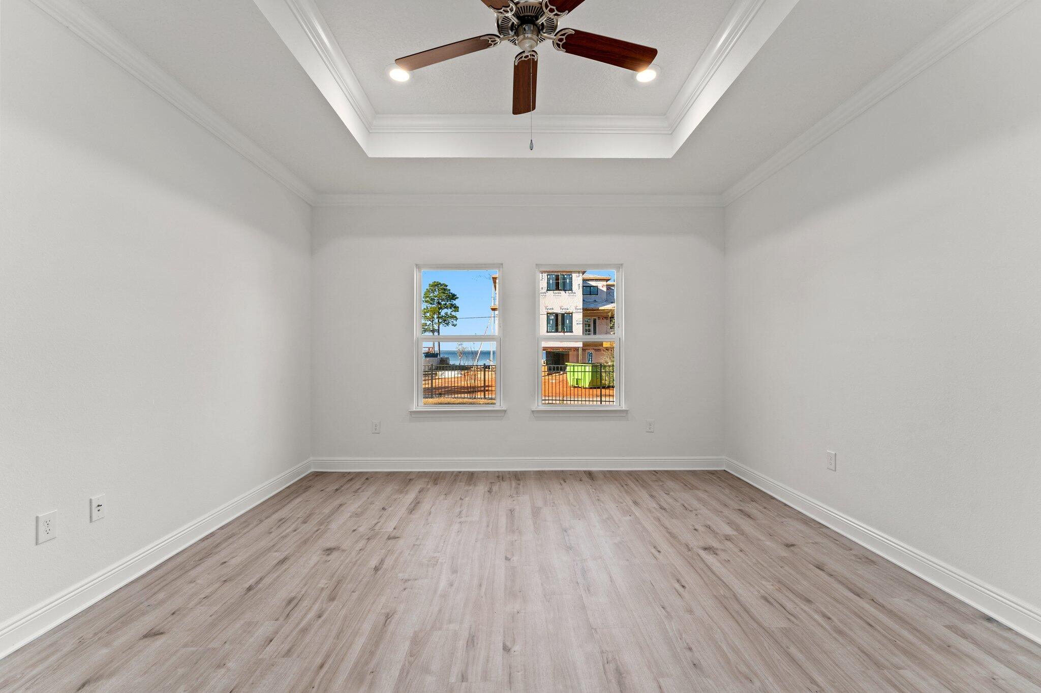 Treasure Trove - Residential