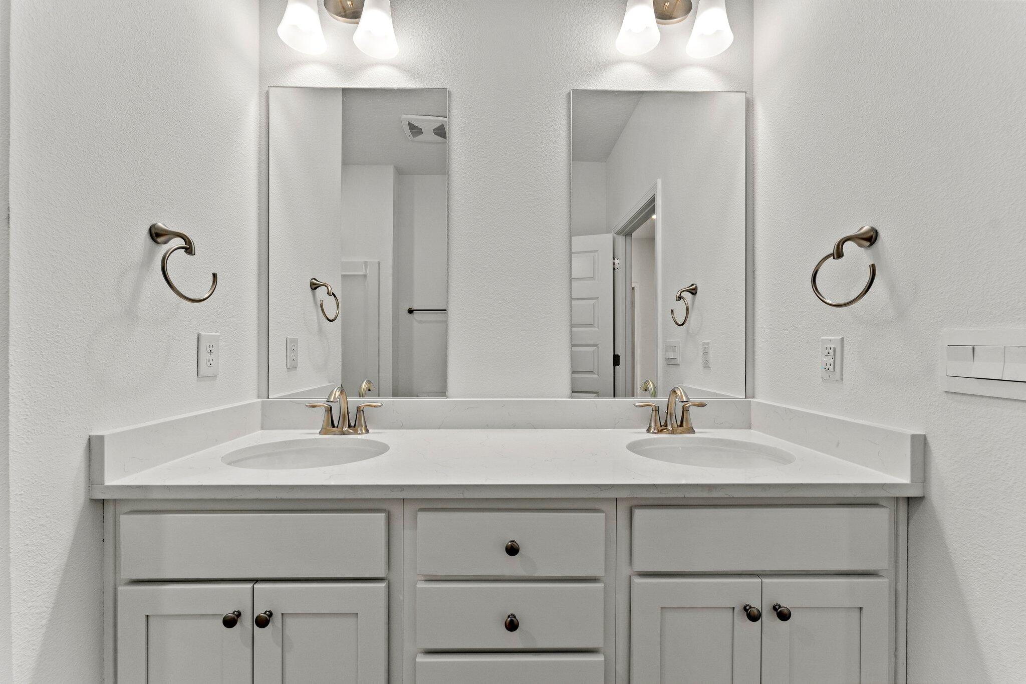 Treasure Trove - Residential