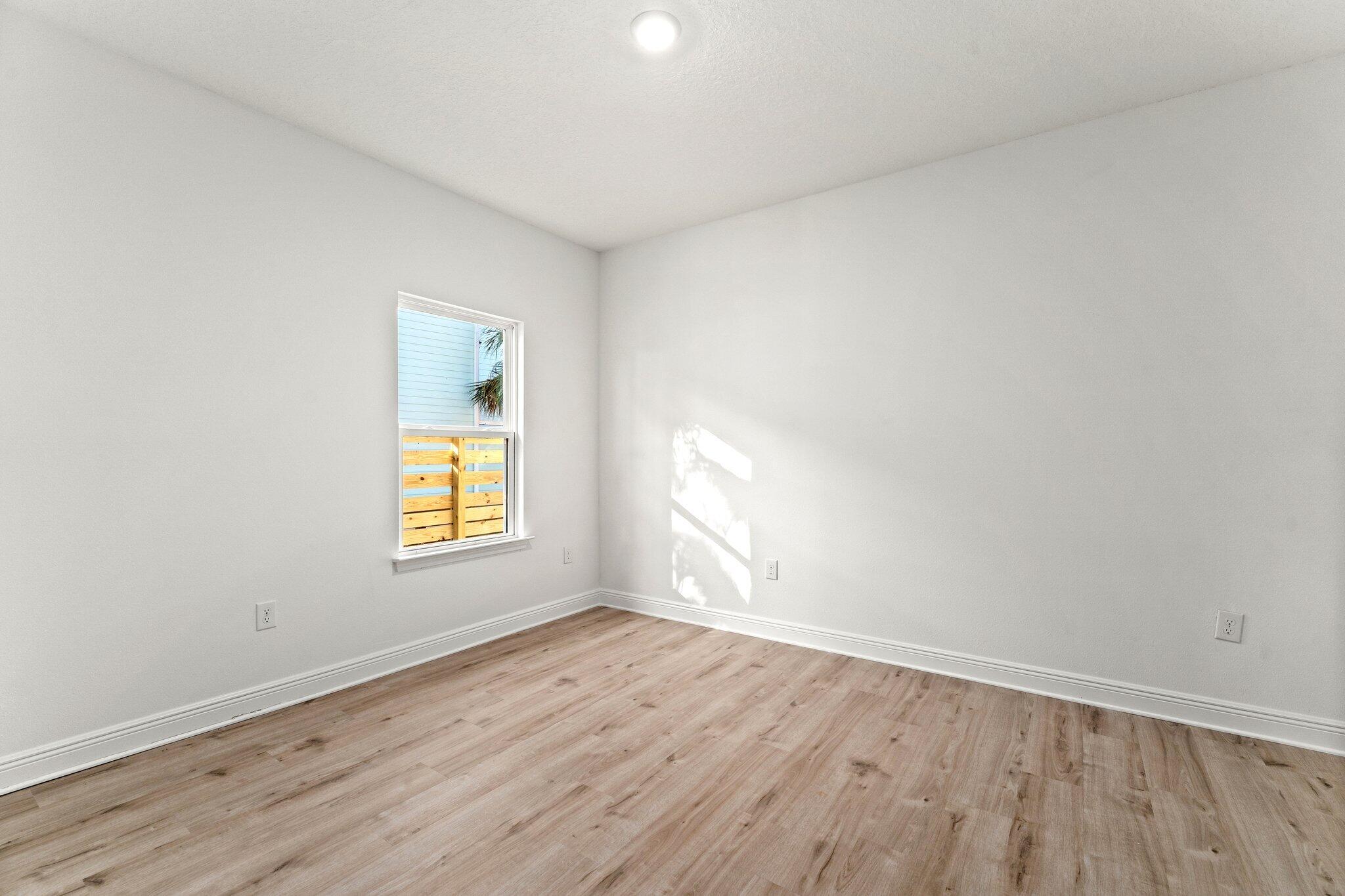 Treasure Trove - Residential