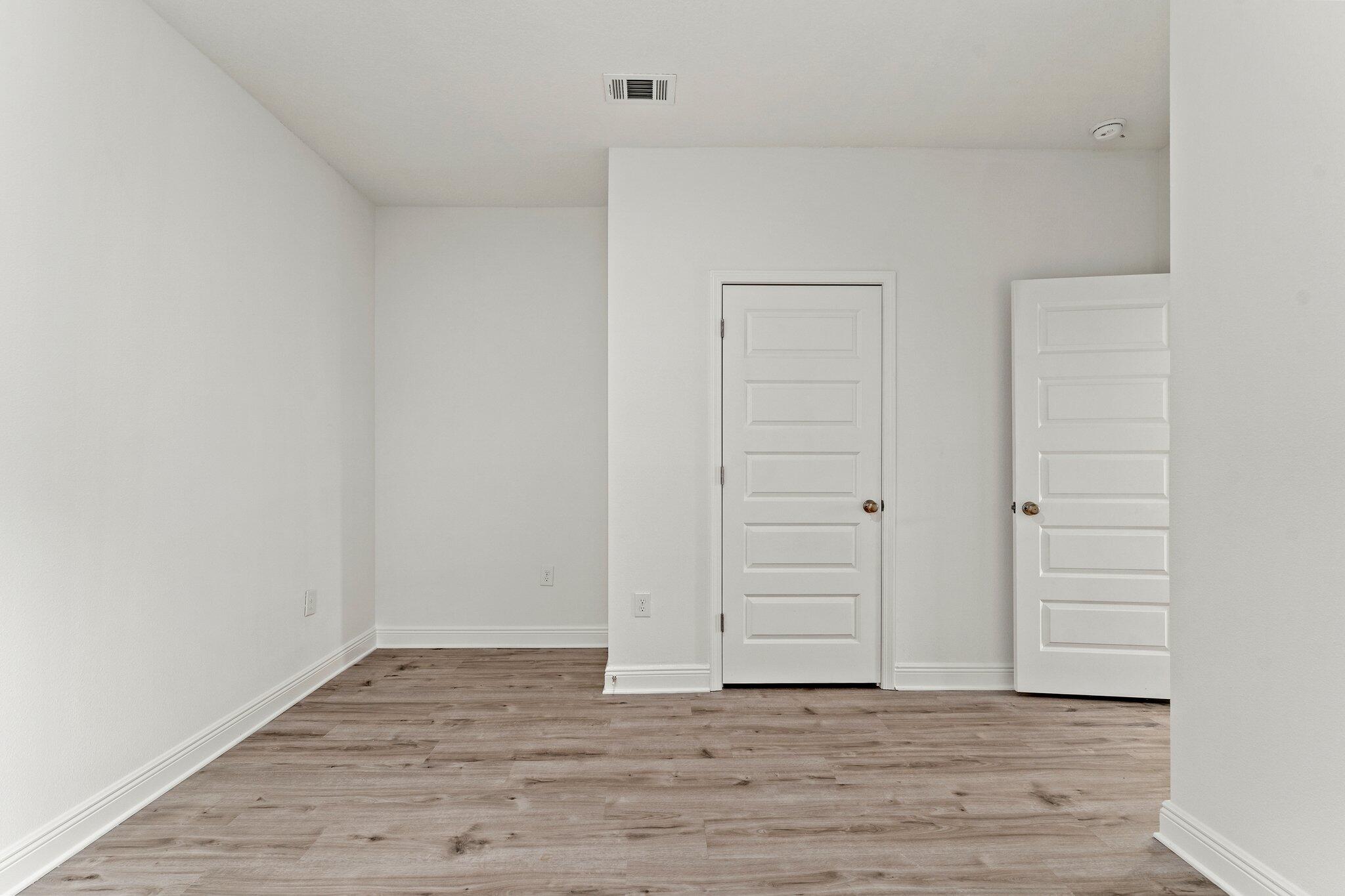 Treasure Trove - Residential