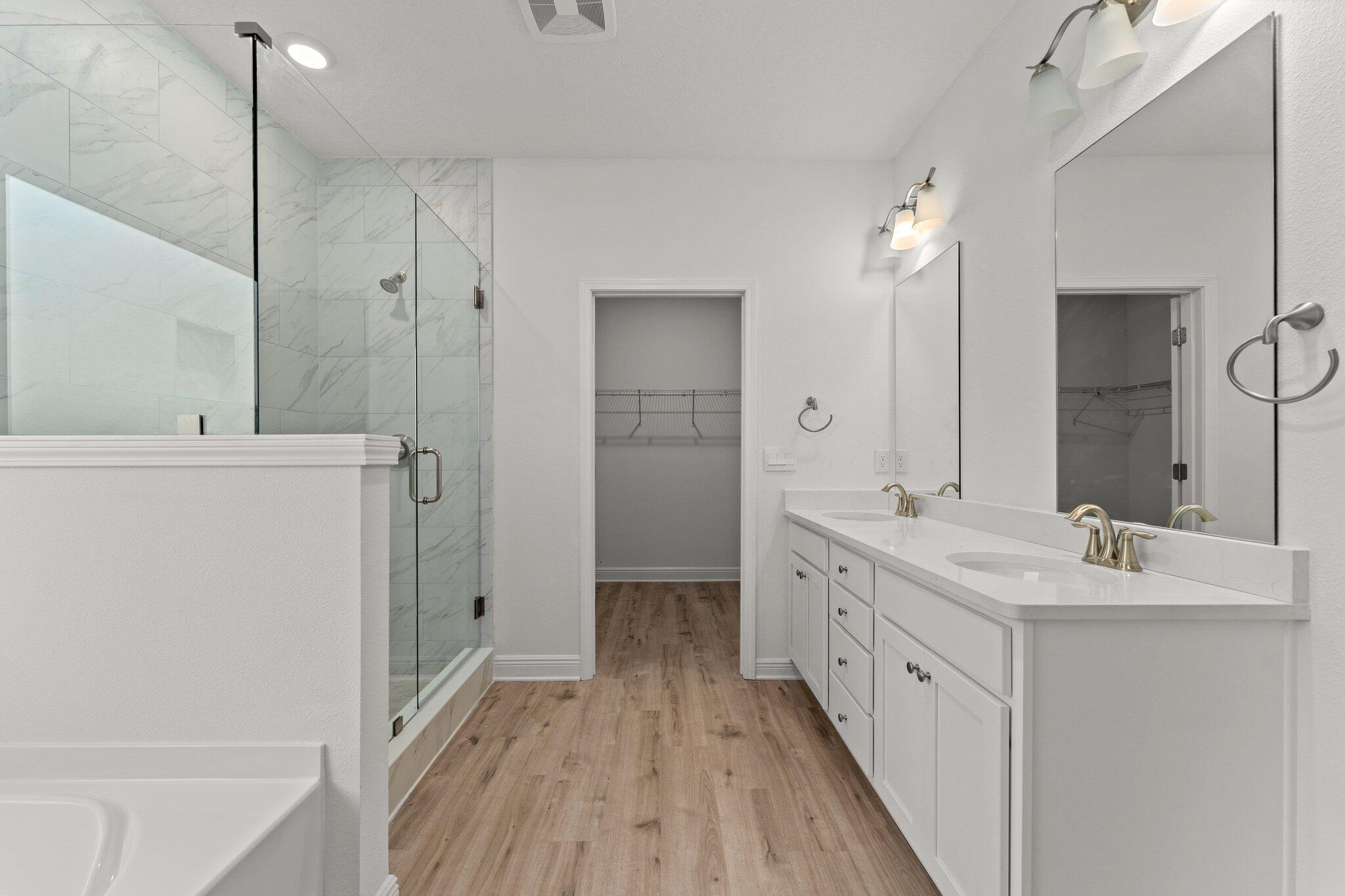 Treasure Trove - Residential